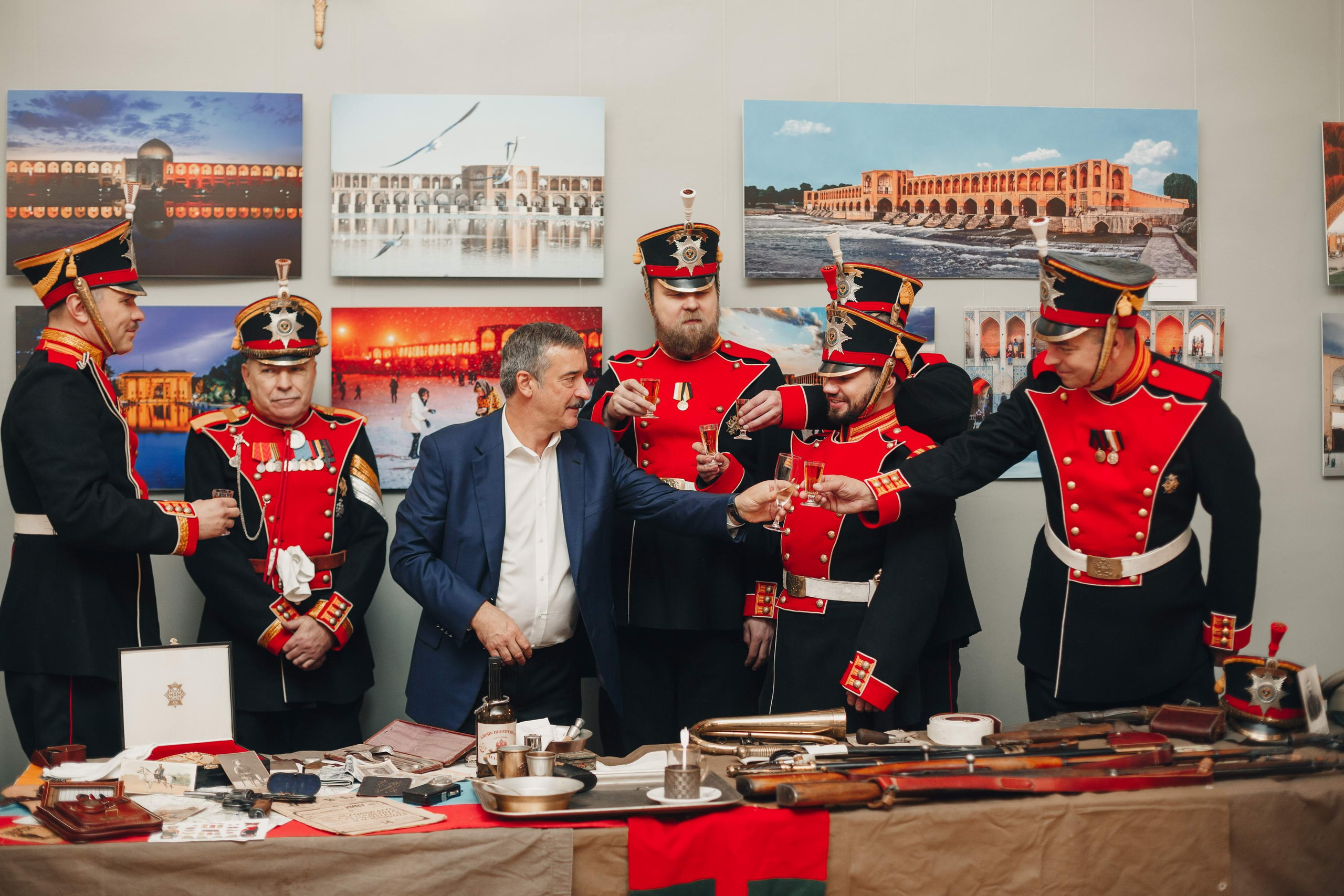 Светское мероприятие Veles-capital.ru. Свадебный фотограф Игорь Брундасов 8PHOTO на свадьбу венчание загс СПб