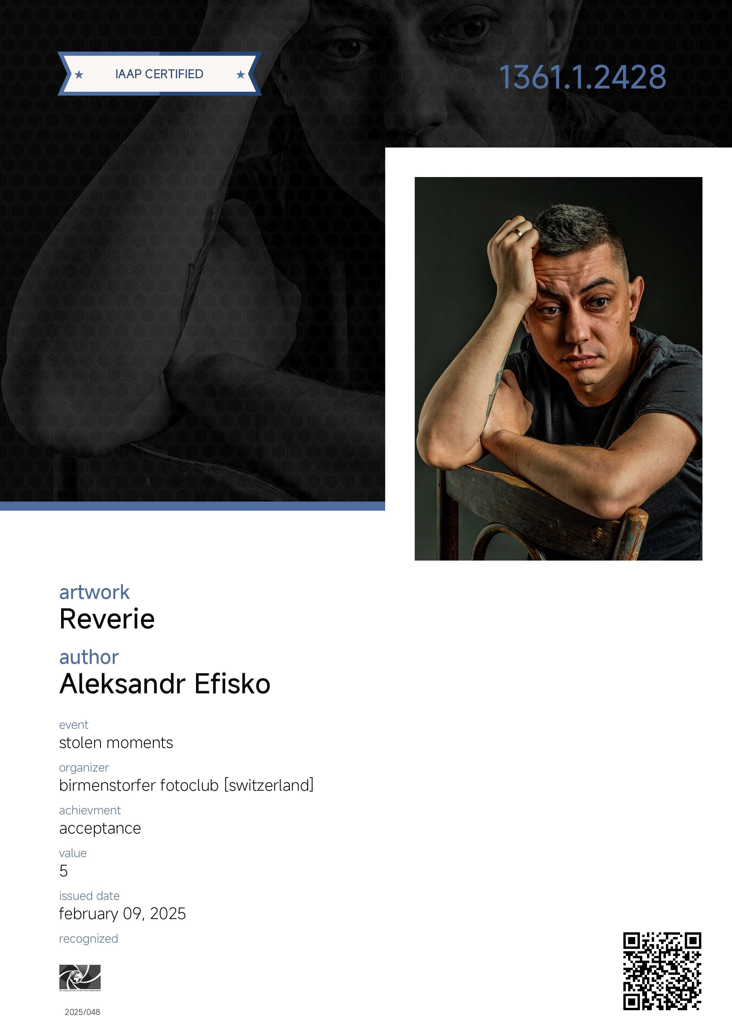 Обо мне. Фотограф, портреты, фотосессии, модельные тесты, актерское портфолио