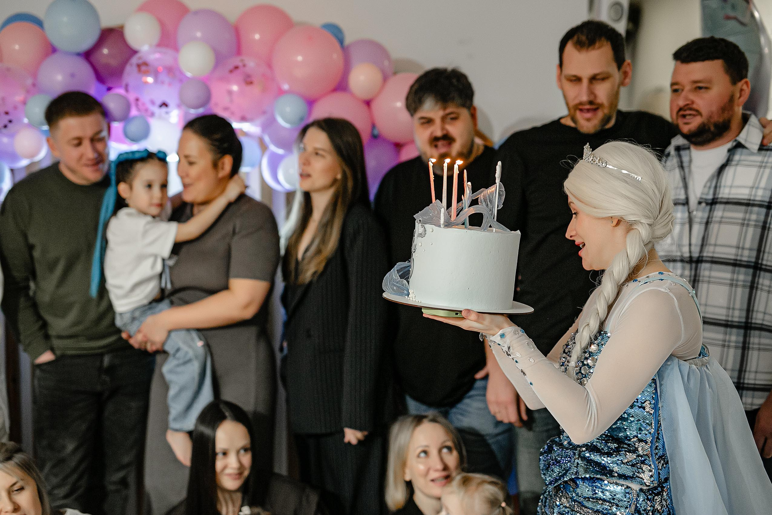 Детский фотограф Александр Степанов Владивосток. Владивосток семейный фотограф Александр Степанов