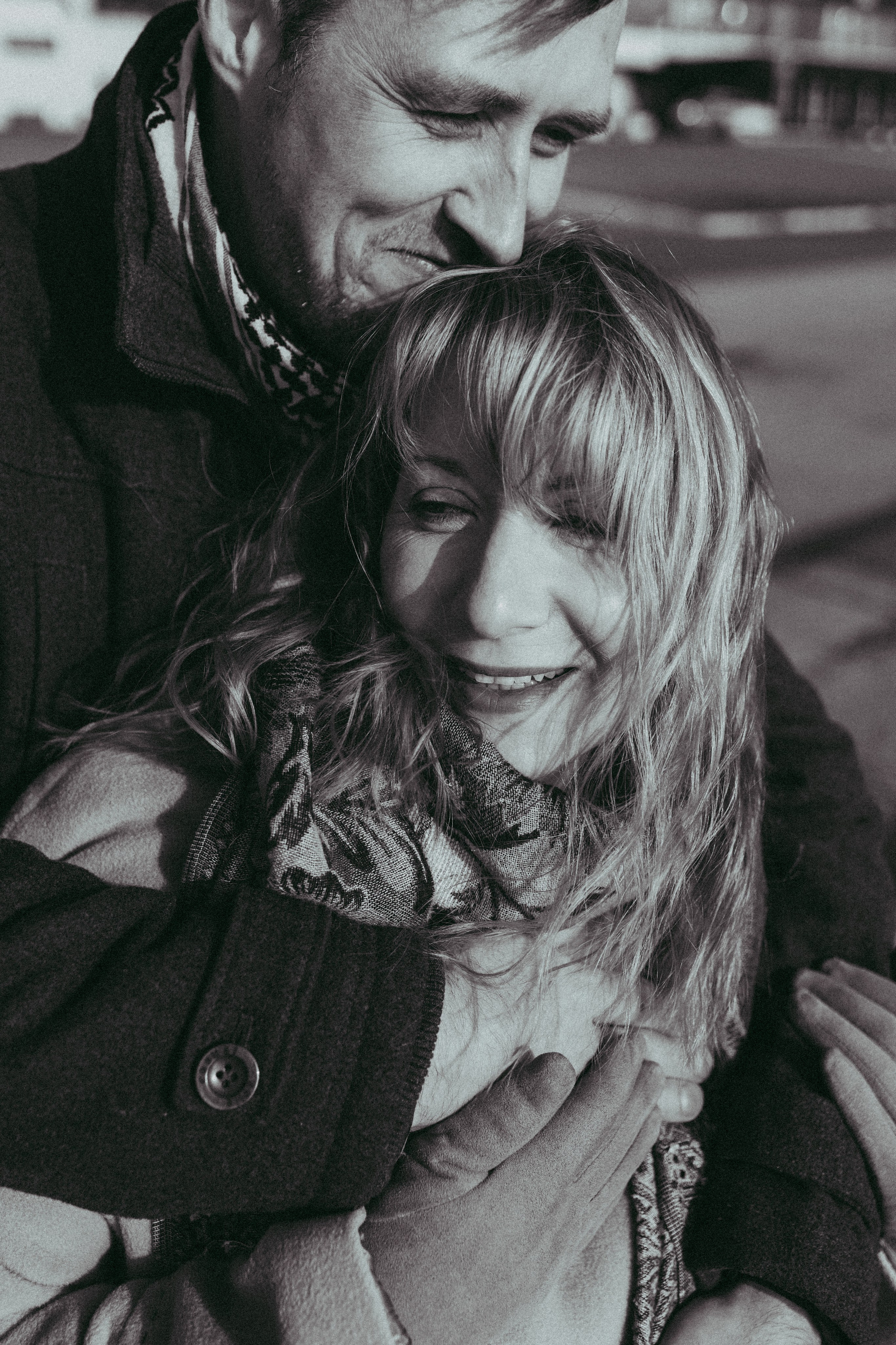 Семейная фотосессия. Выпускные альбомы Саратов Энгельс фотограф Титова Ирина