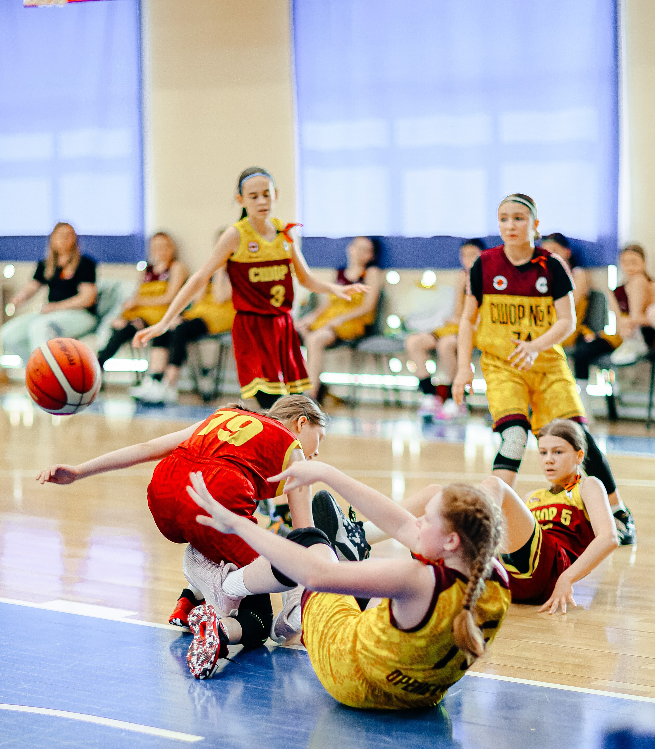 07.05 Баскетбольный турнир «Надежда». Посвященный 80 годовщине Великой Победы. Команда специалистов в мире фотографии и видео. Детский фотограф, семейный фотограф