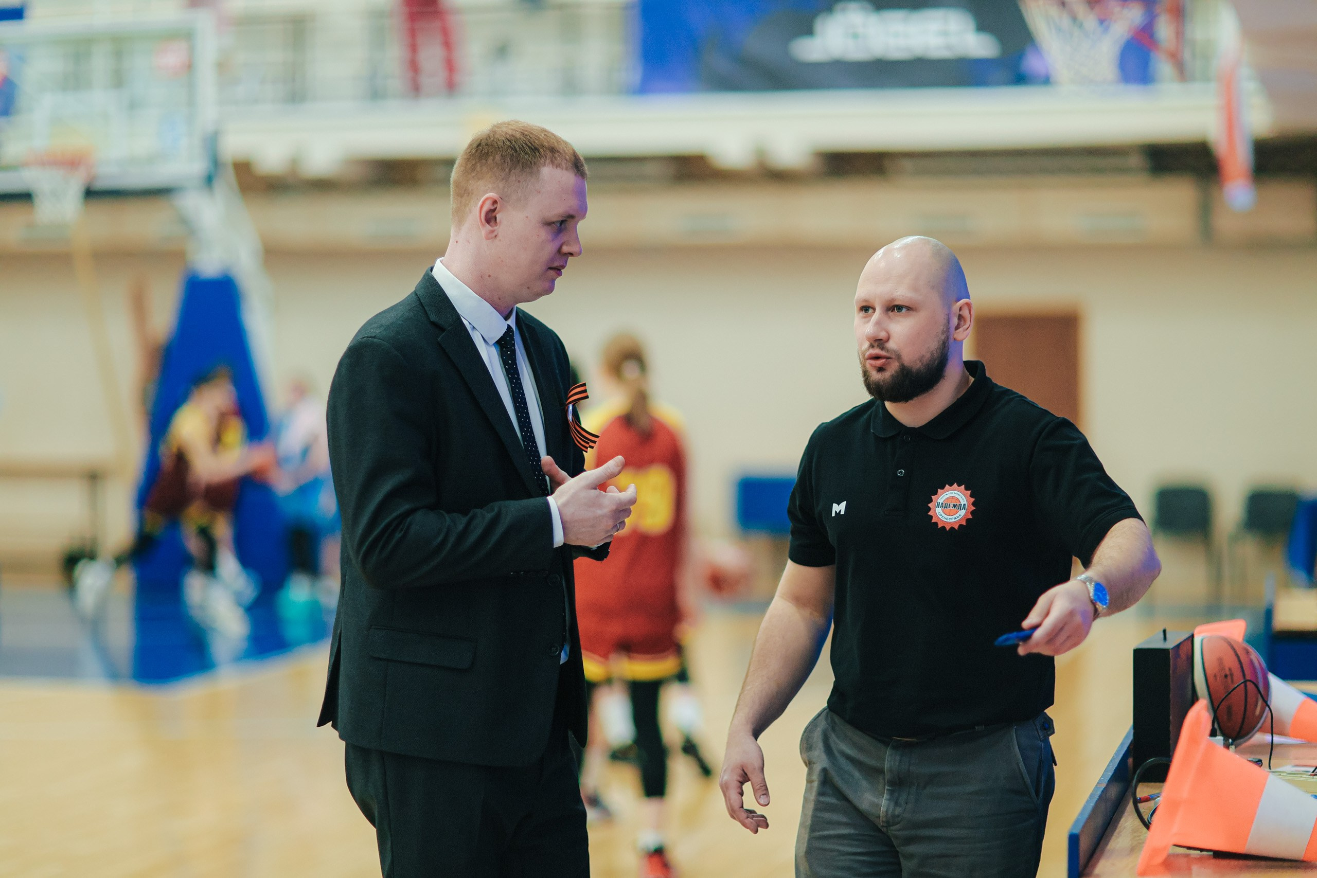 07.05 Баскетбольный турнир «Надежда». Посвященный 80 годовщине Великой Победы. Команда специалистов в мире фотографии и видео. Детский фотограф, семейный фотограф