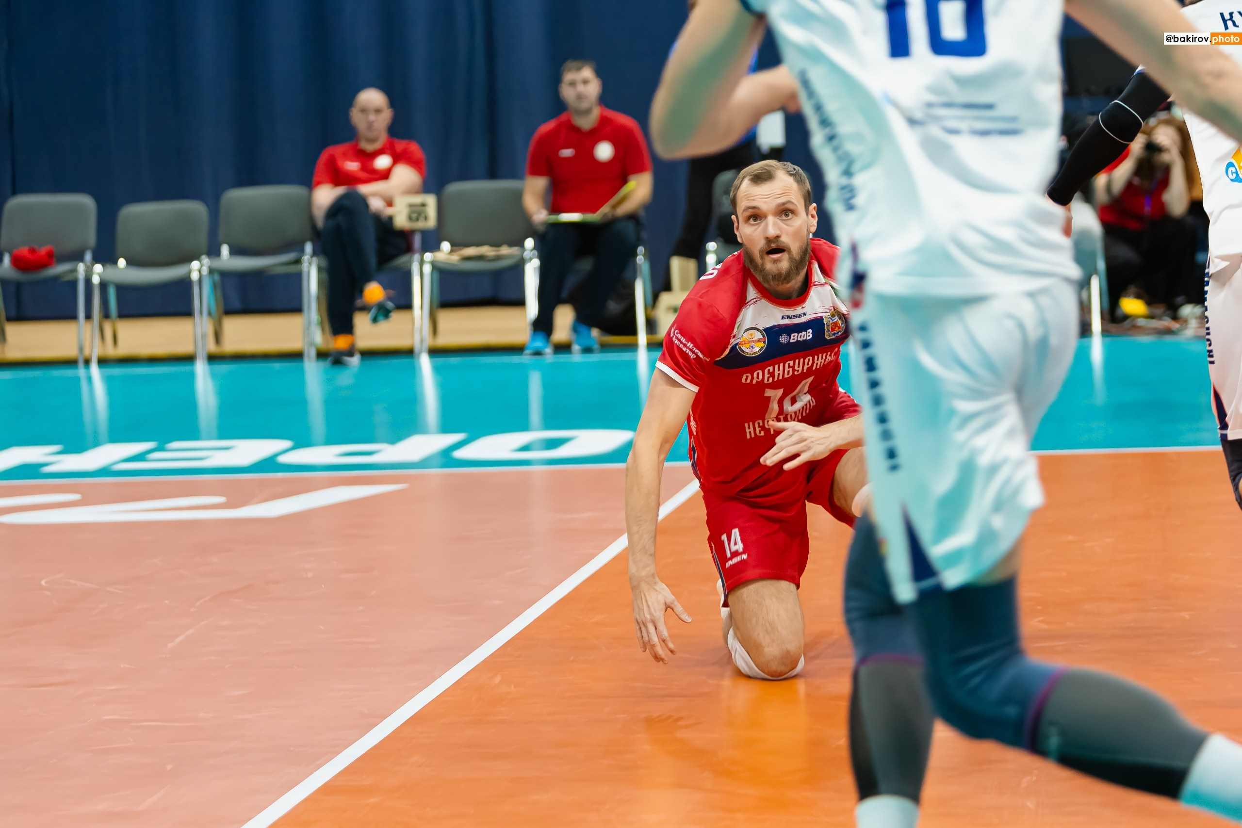 06.11 Волейбол. Нефтяник-Кузбасс. Команда специалистов в мире фотографии и видео. Детский фотограф, семейный фотограф