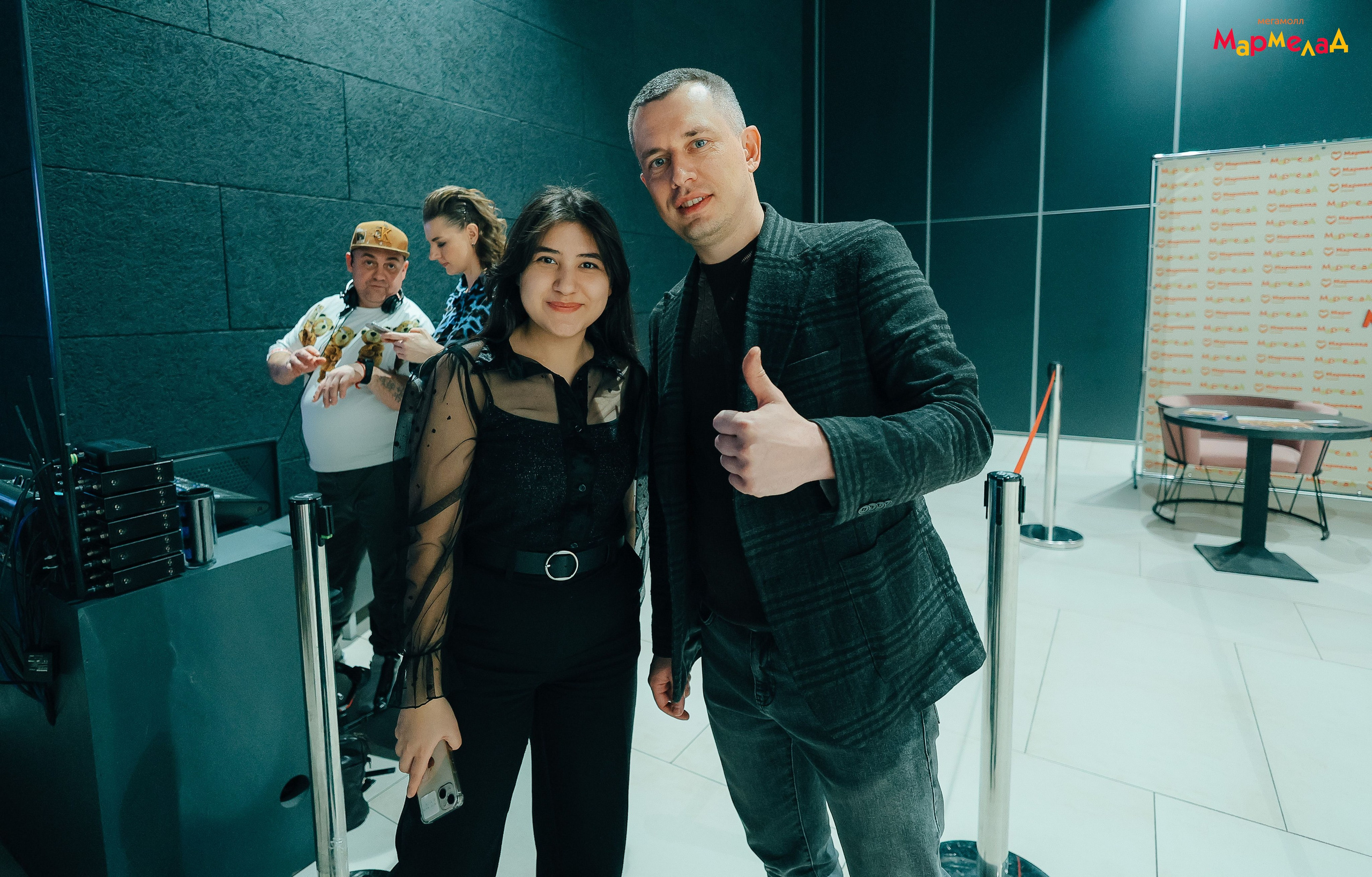 29.03 Мармелад. «ЖИГА». ДРИФТ. Команда специалистов в мире фотографии и видео. Детский фотограф, семейный фотограф