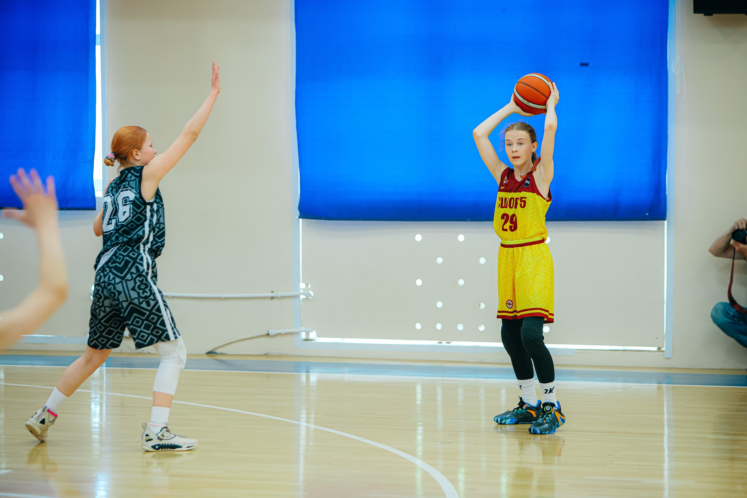 07.05 Баскетбольный турнир «Надежда». Посвященный 80 годовщине Великой Победы. Команда специалистов в мире фотографии и видео. Детский фотограф, семейный фотограф