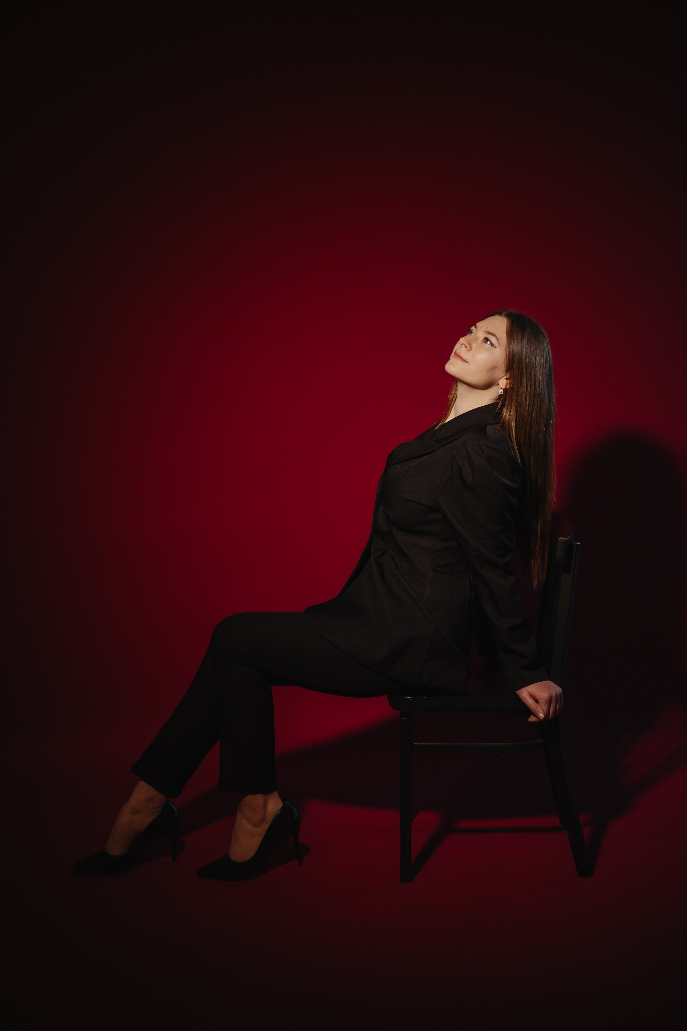 Свадебный фотограф в Горячем Ключе Смирнова Дина