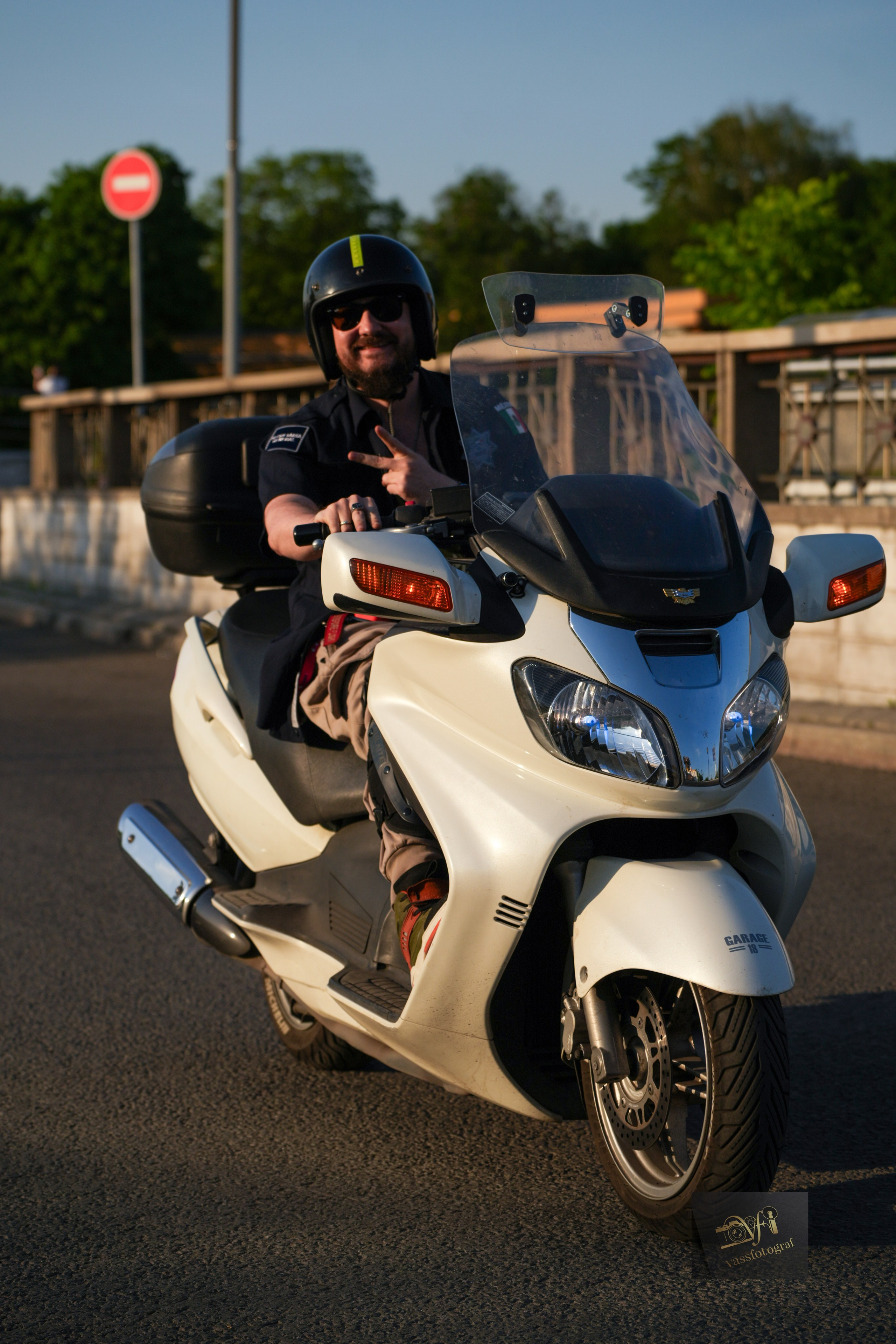 РАН 20.05.2026. VasSFotograF