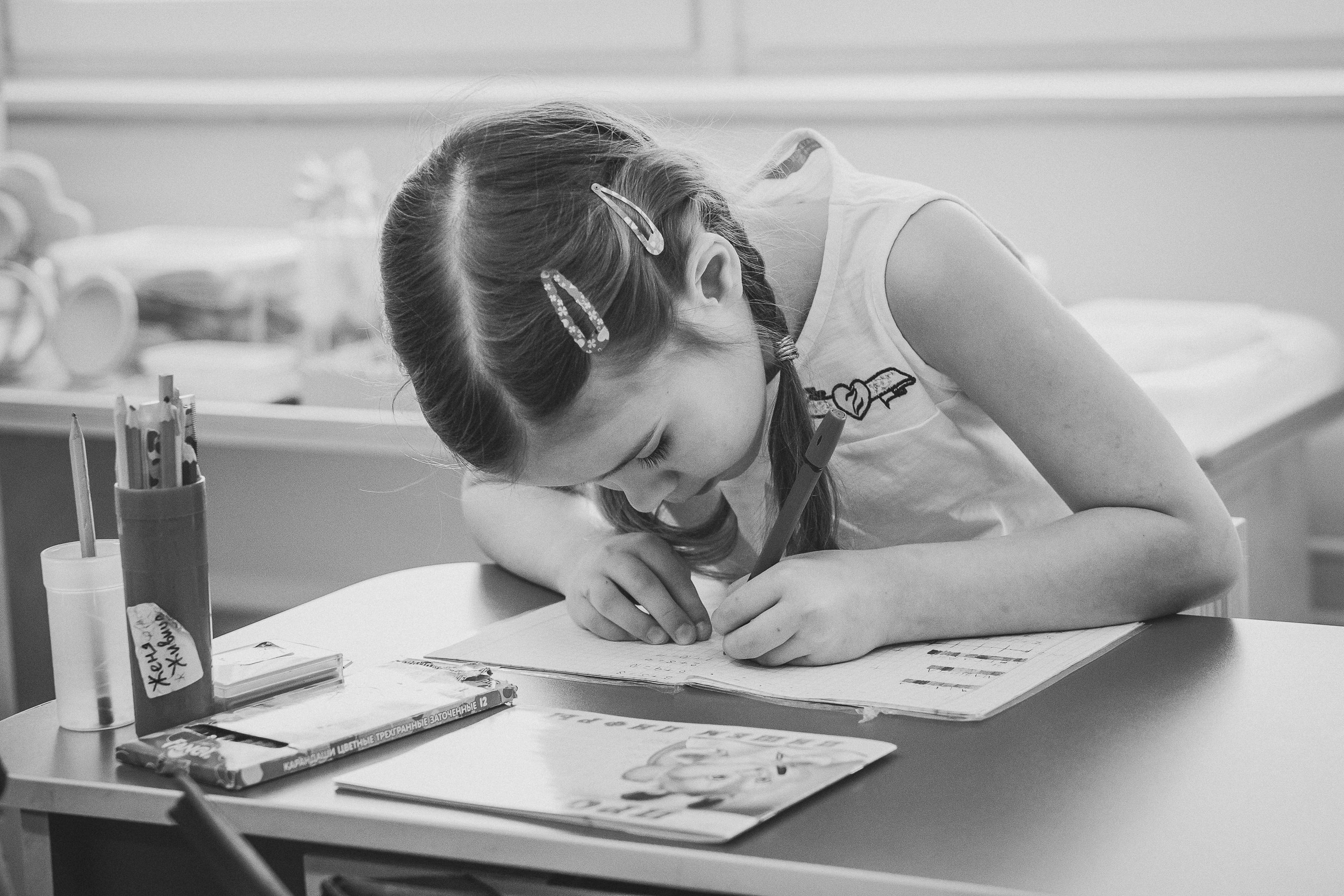 Выпускные альбомы для детских садов примеры, описание, стоимость. Семейный и школьный фотограф в Москве Анна Ткач