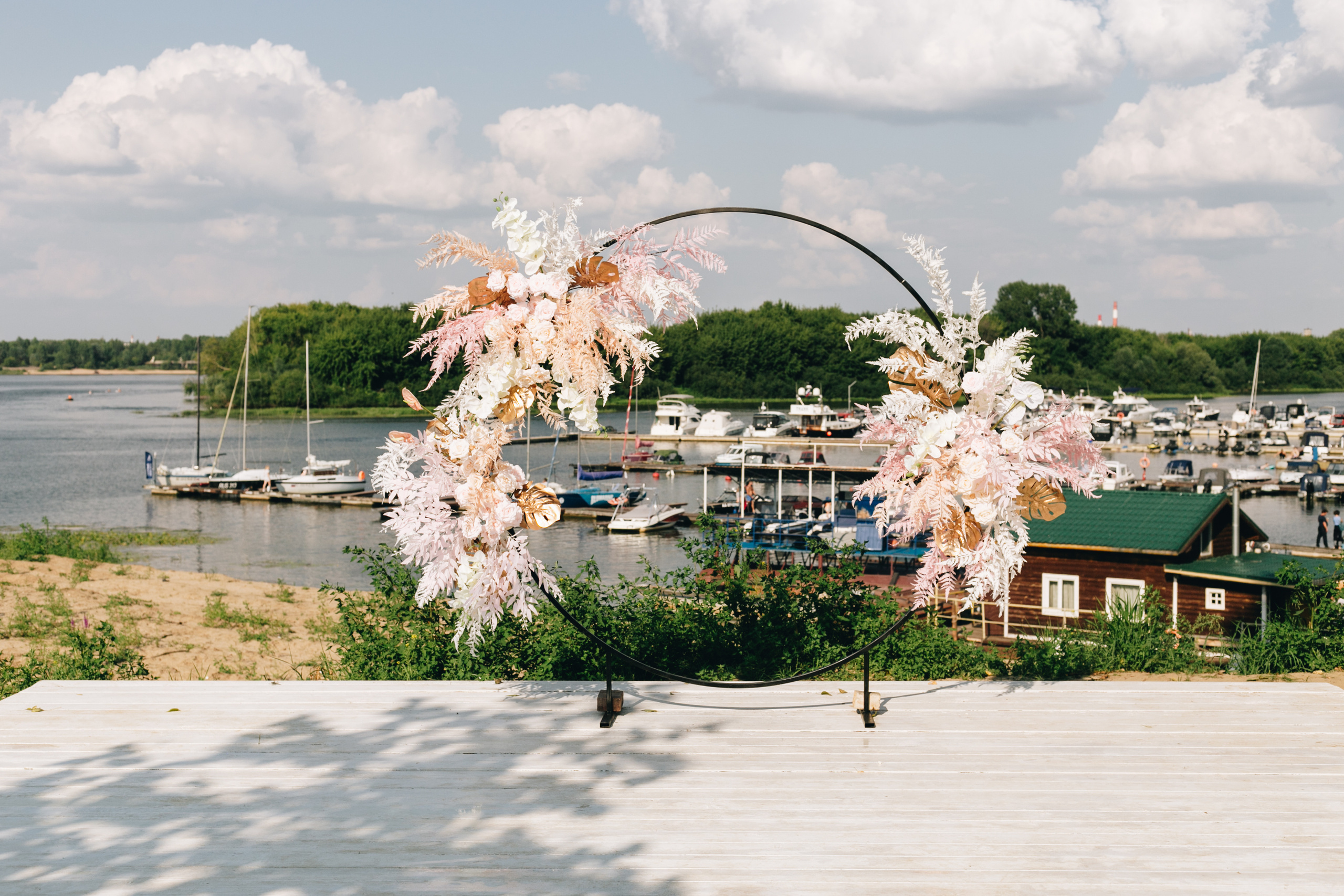 Сan't stop loving you. Свадебный фотограф Нижний Новгород Москва