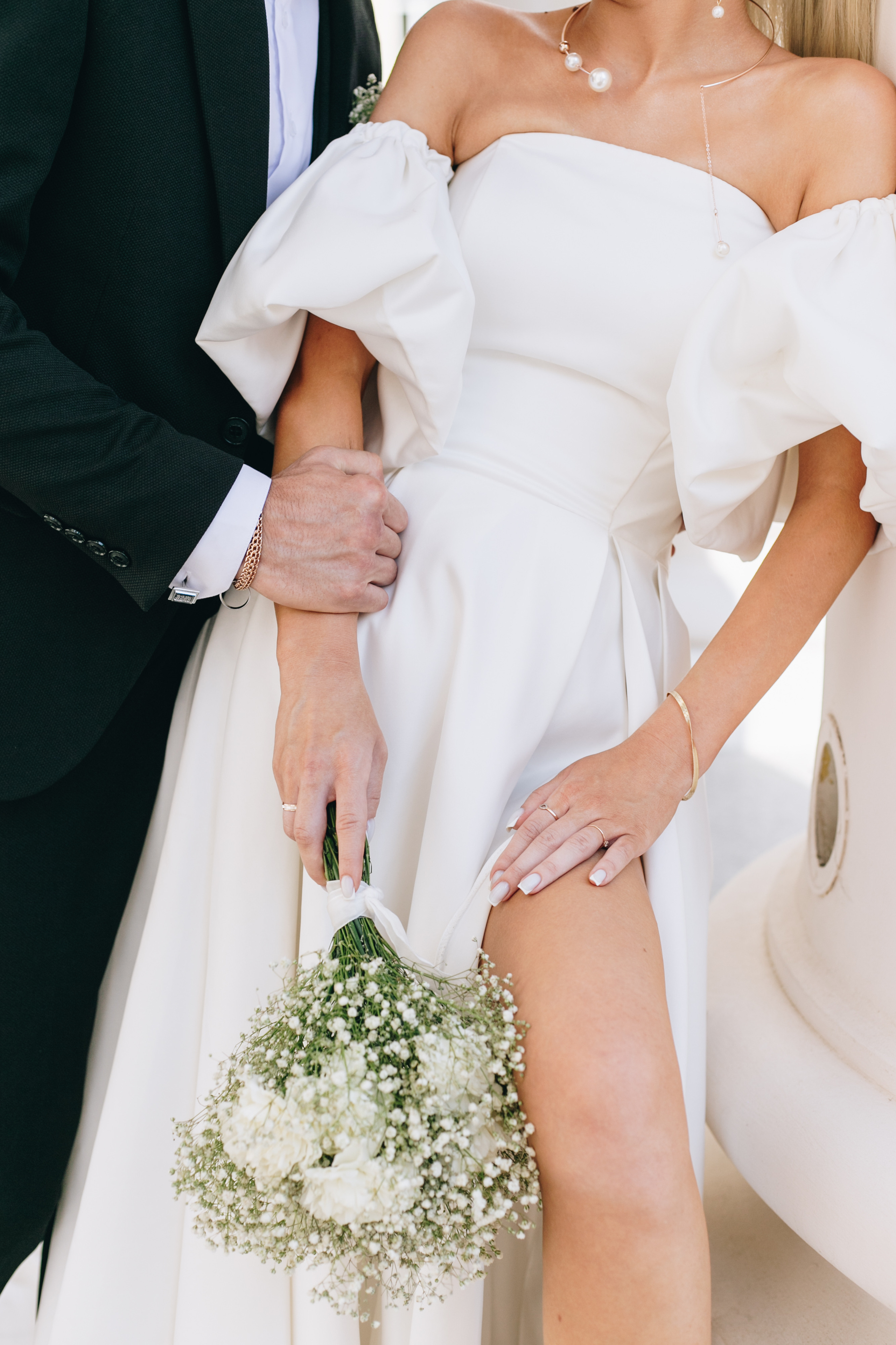 Сan't stop loving you. Свадебный фотограф Нижний Новгород Москва