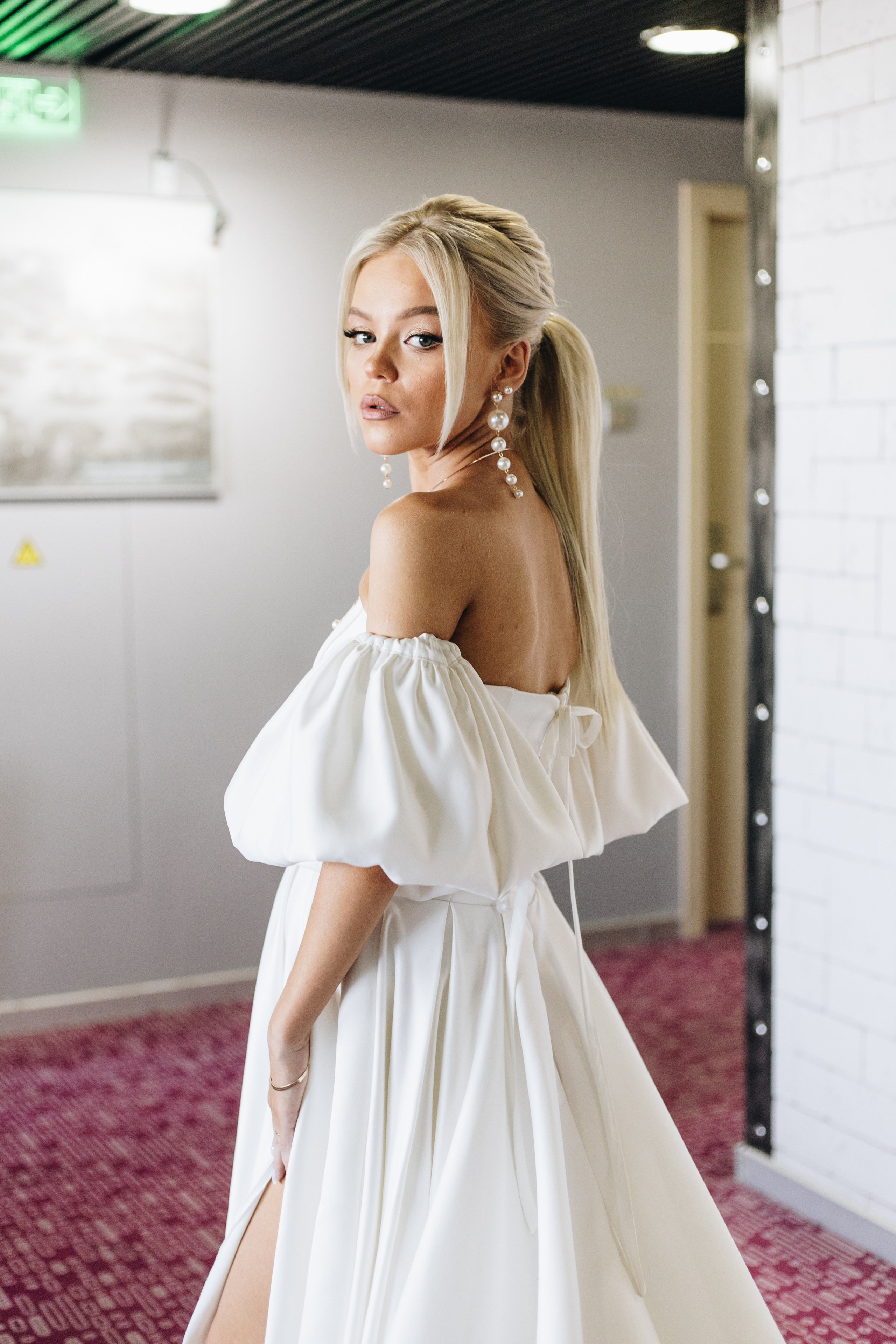 Сan't stop loving you. Свадебный фотограф Нижний Новгород Москва