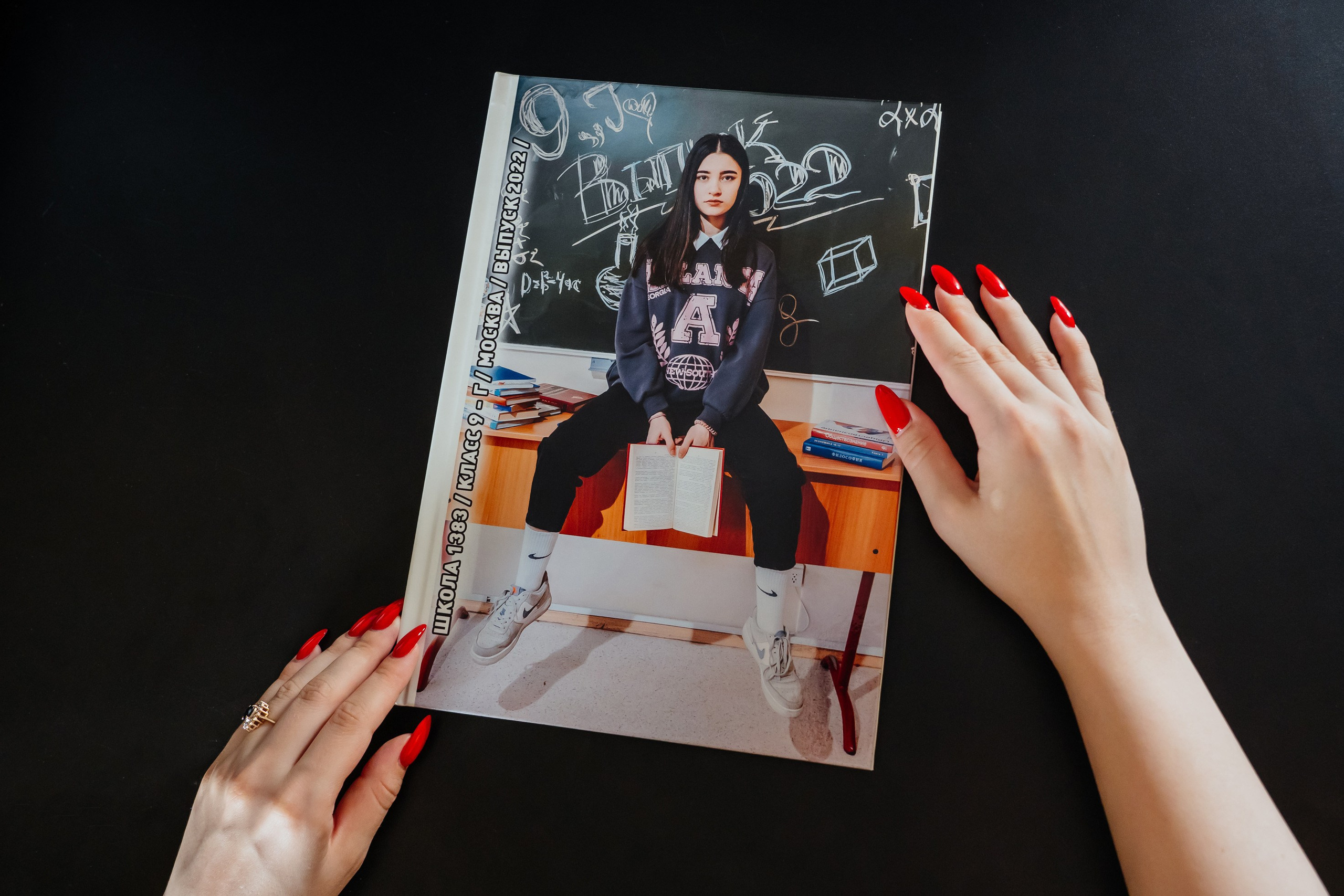 Альбомы. Свадебный и репортажный фотограф-видеограф Москва и Московская область