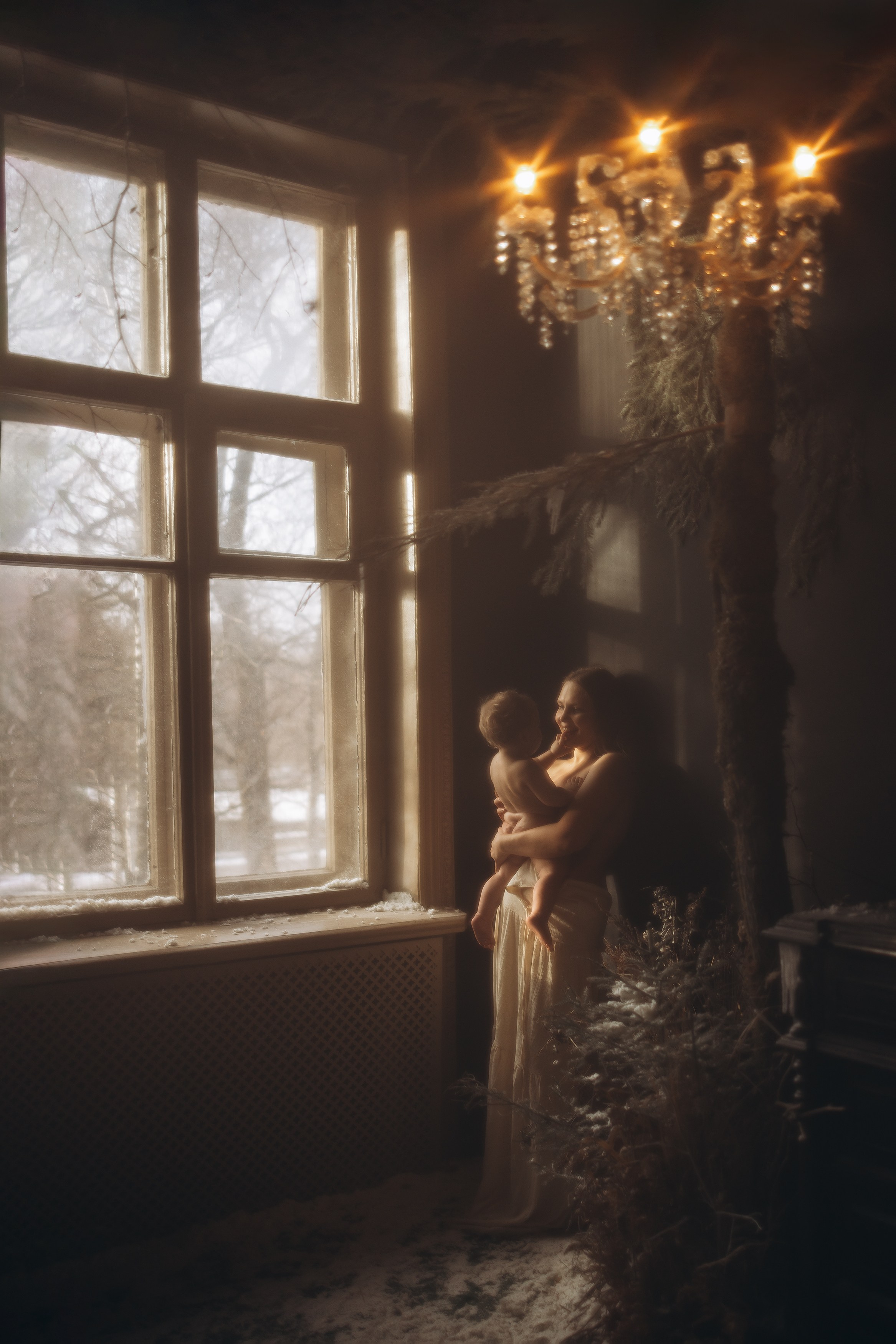 Семейный фотограф, детские, семейные, лав стори съемки в Москве