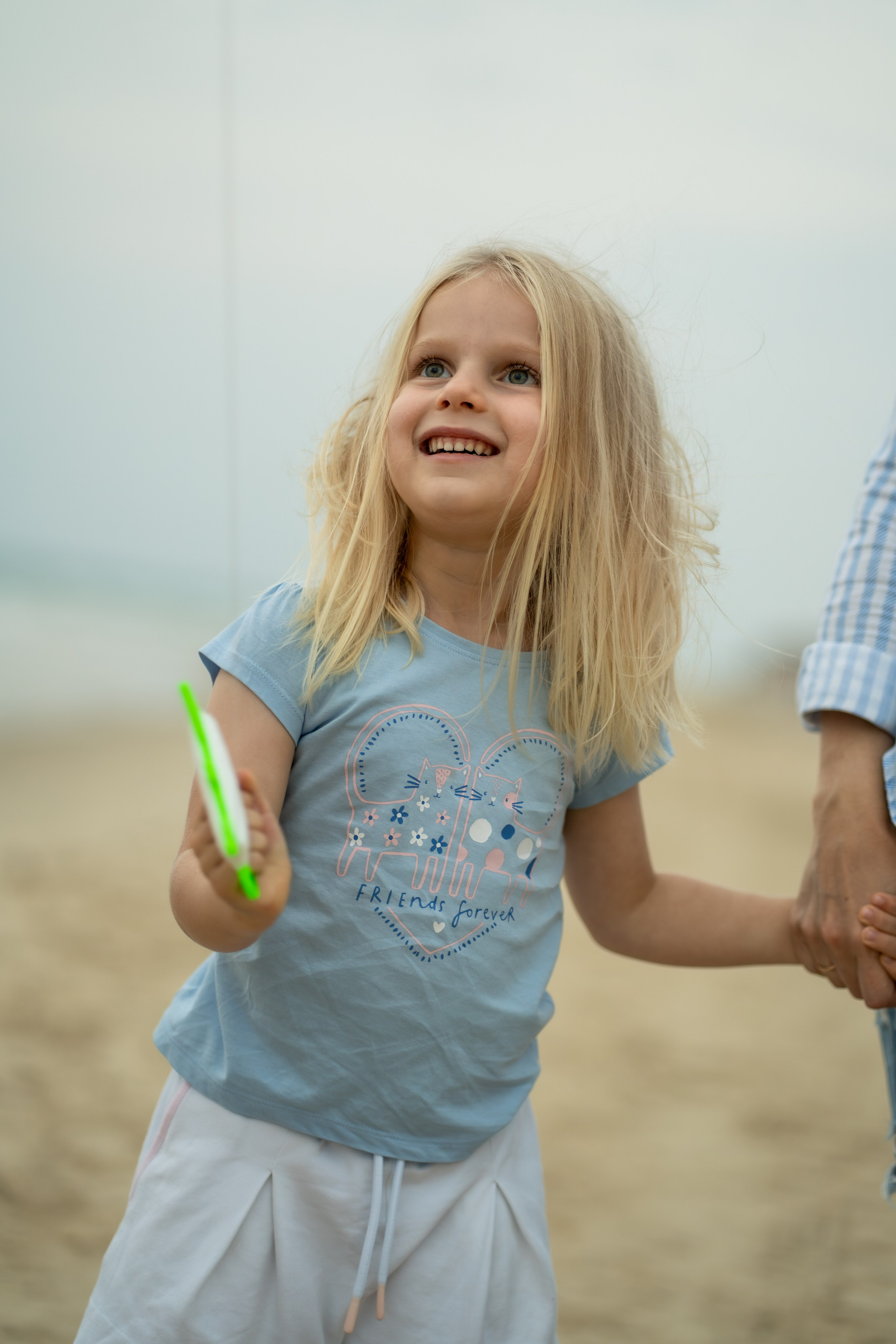 Евгений, Татьяна, Рина. Family and children’s photographer in Israel and Moscow Doroshok Nadya