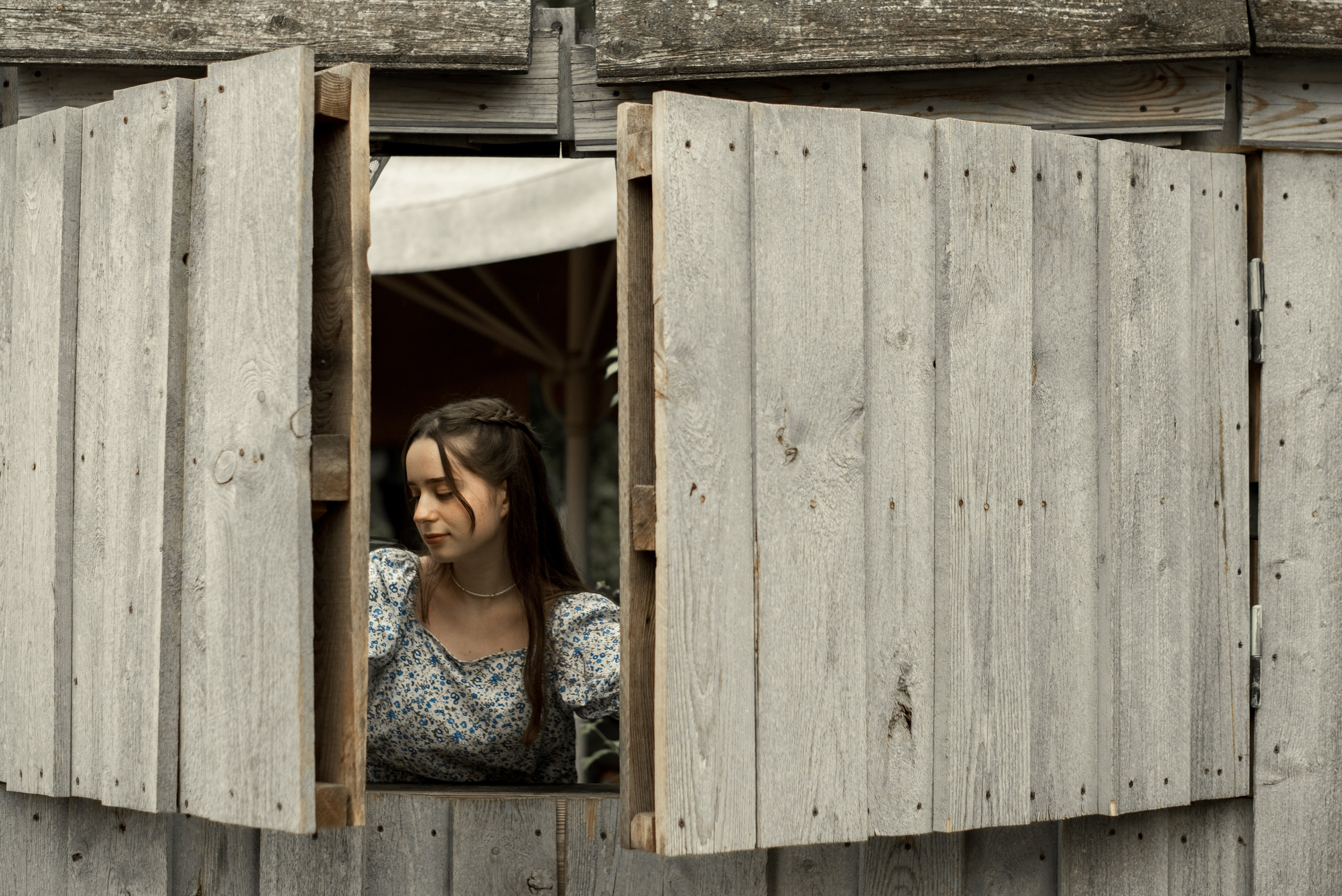 Фототур в Коломну. Семейный фотограф Екатерина Шаманаева