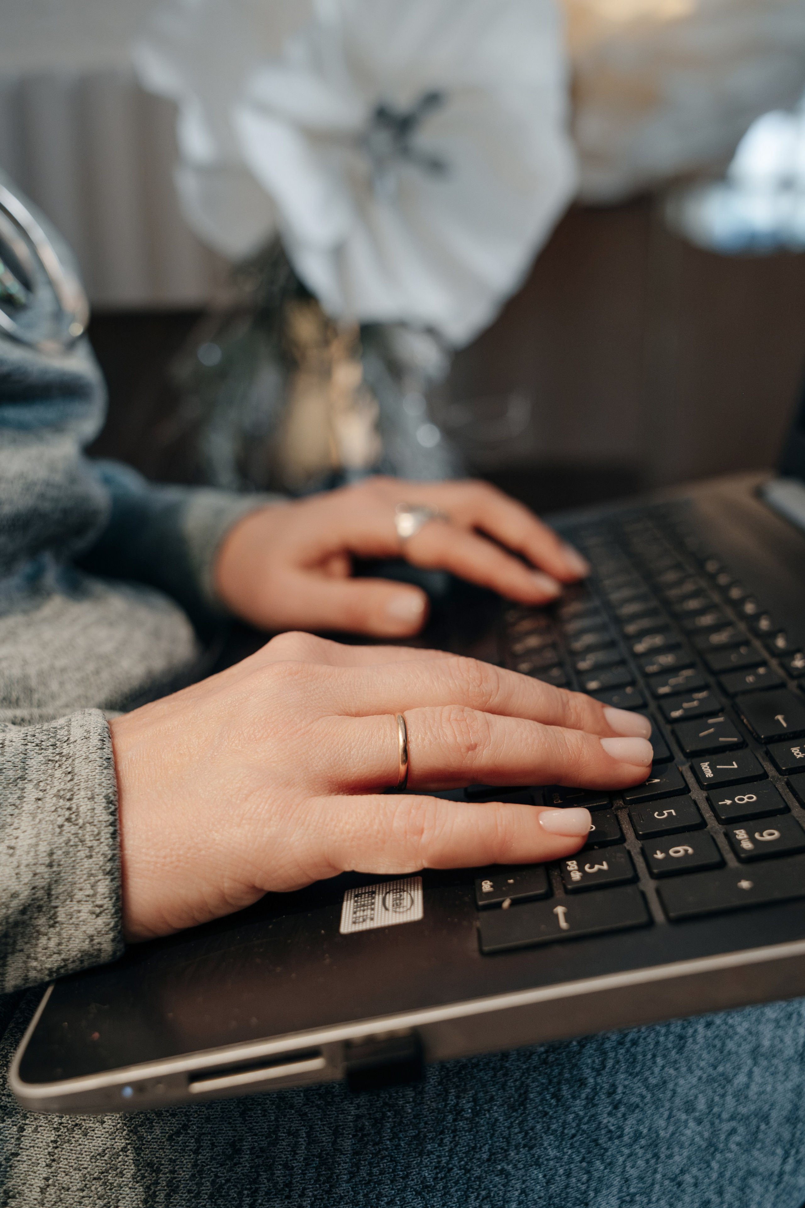 Контент для психолога и доулы. Фотограф и видеограф в Тюмени Анна Жагорина, ваши фото еще не отдавали так быстро!