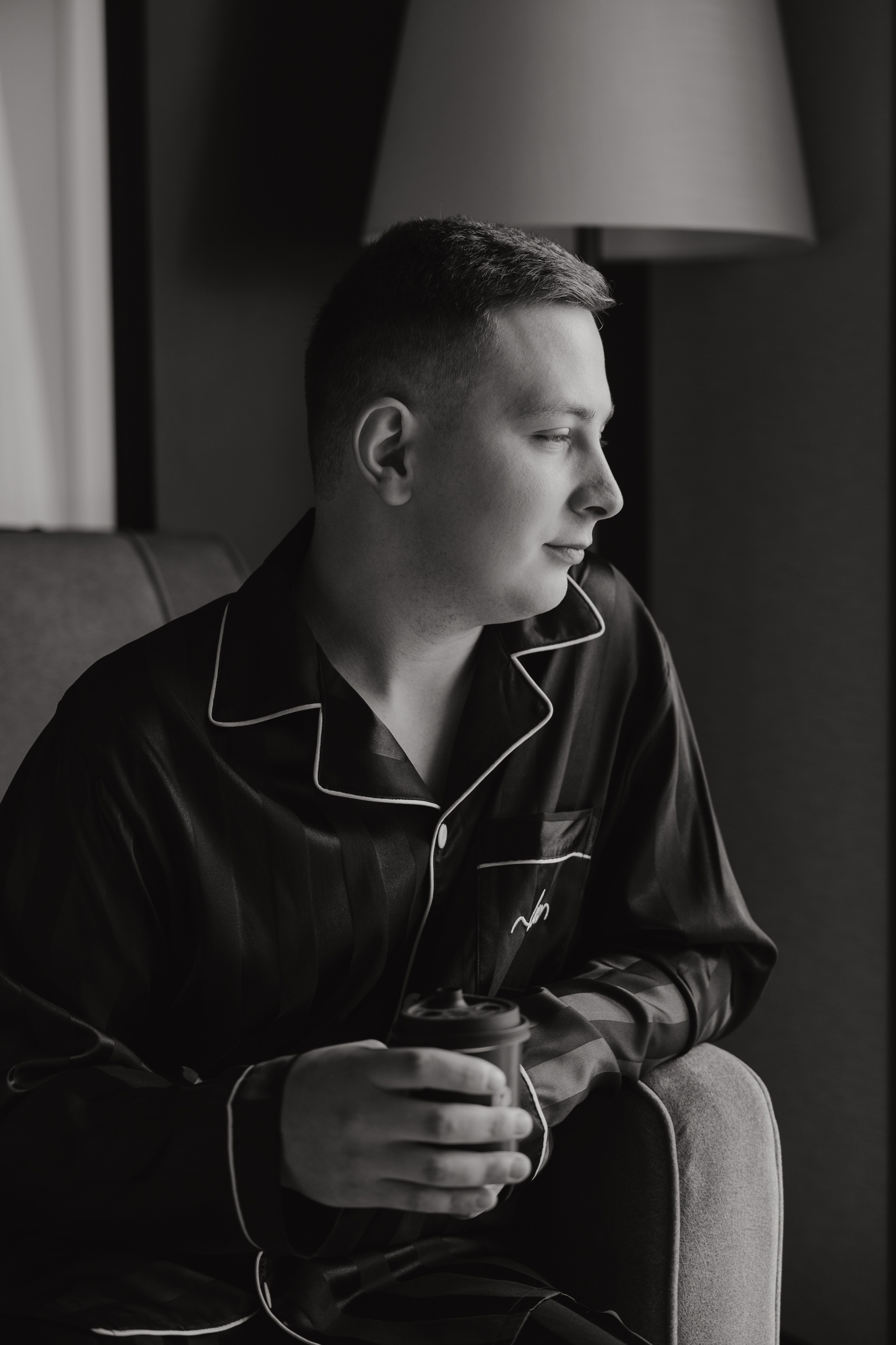 Как заменить скучный выкуп невесты: 5 современных альтернатив для встречи жениха. Фотограф, видеограф на свадьбу в Москве Никита Назаров