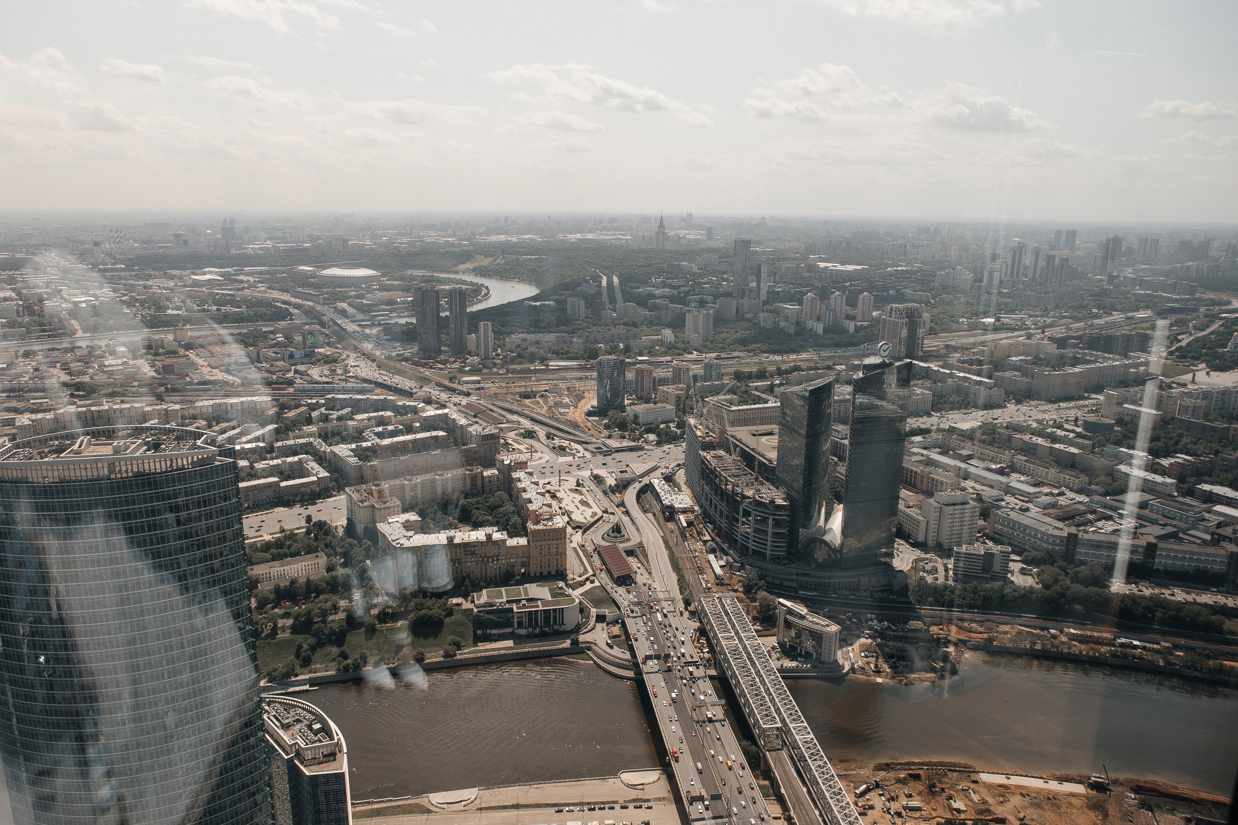 ресторан birds башня око регистрация брака