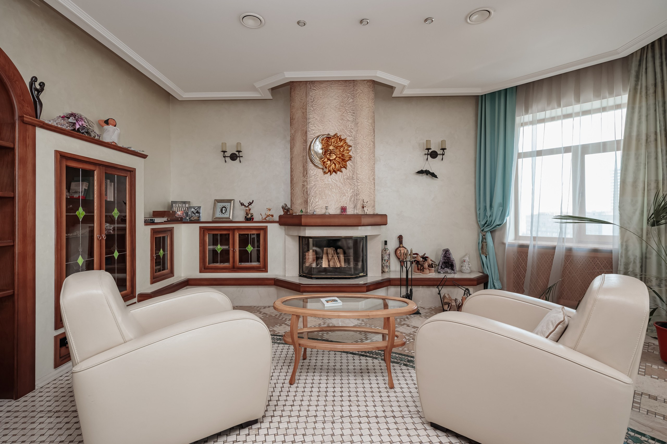 Цены на фотосессии. Фотосъёмка объектов недвижимости