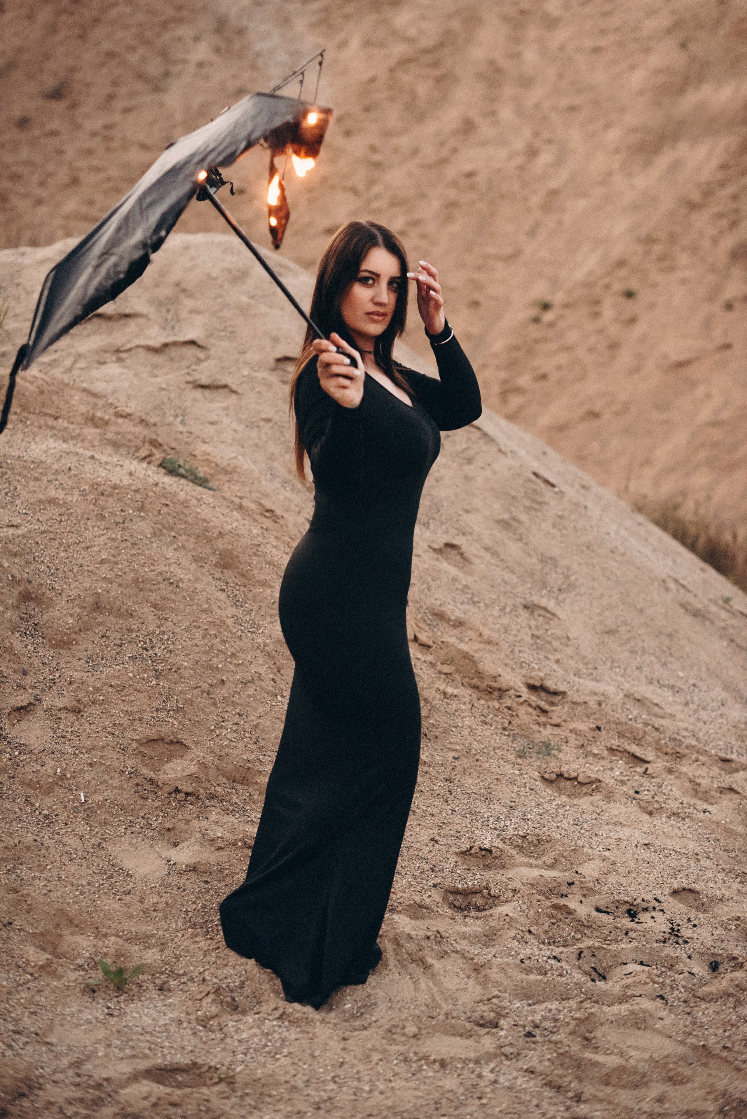 Горячая съемка с моей постоянной клиенткой Анастасией. Фотограф Ростов Великий Юлия Кузьмина Фотограф на крещение Ярославль