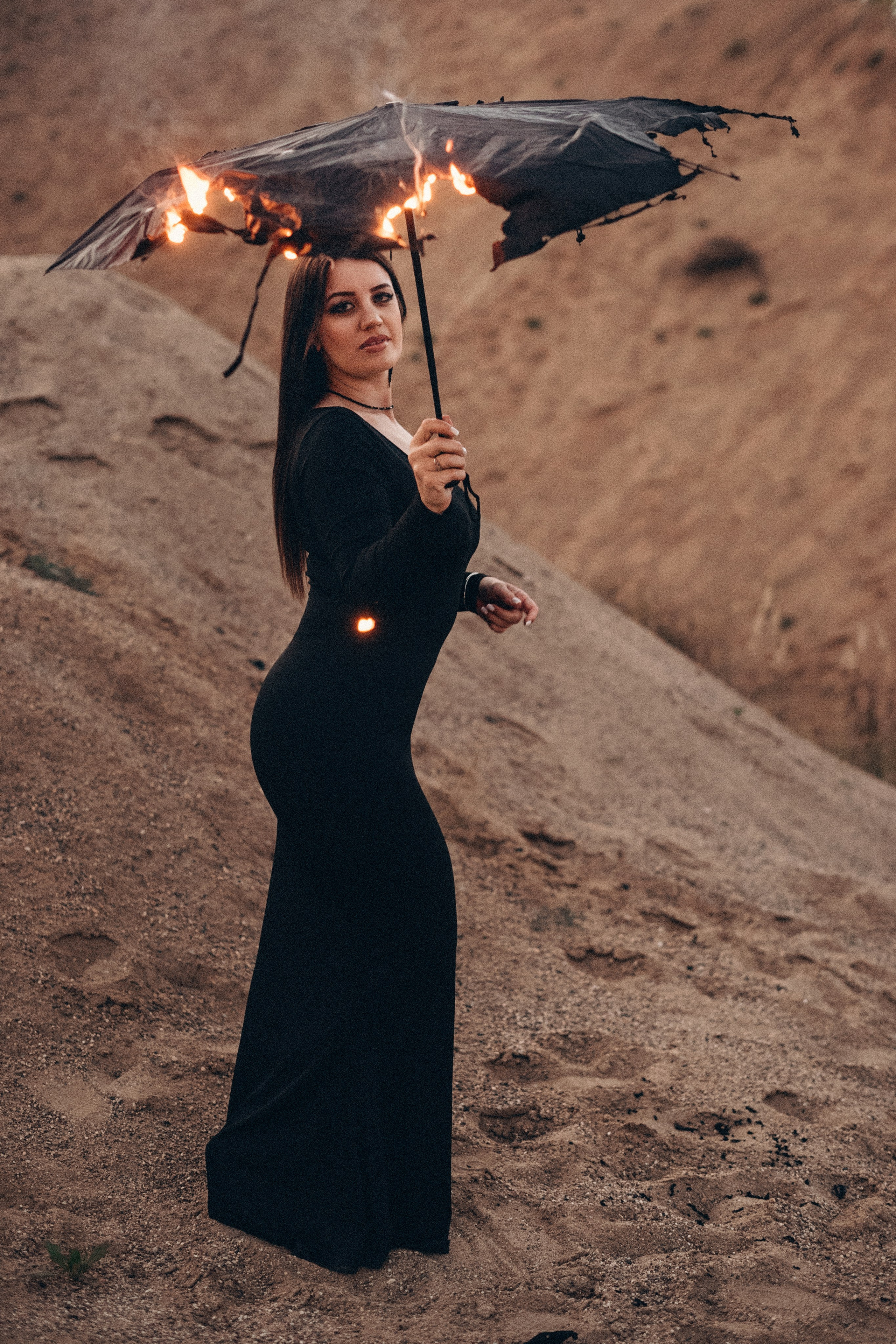 Горячая съемка с моей постоянной клиенткой Анастасией. Фотограф Ростов Великий Юлия Кузьмина Фотограф на крещение Ярославль