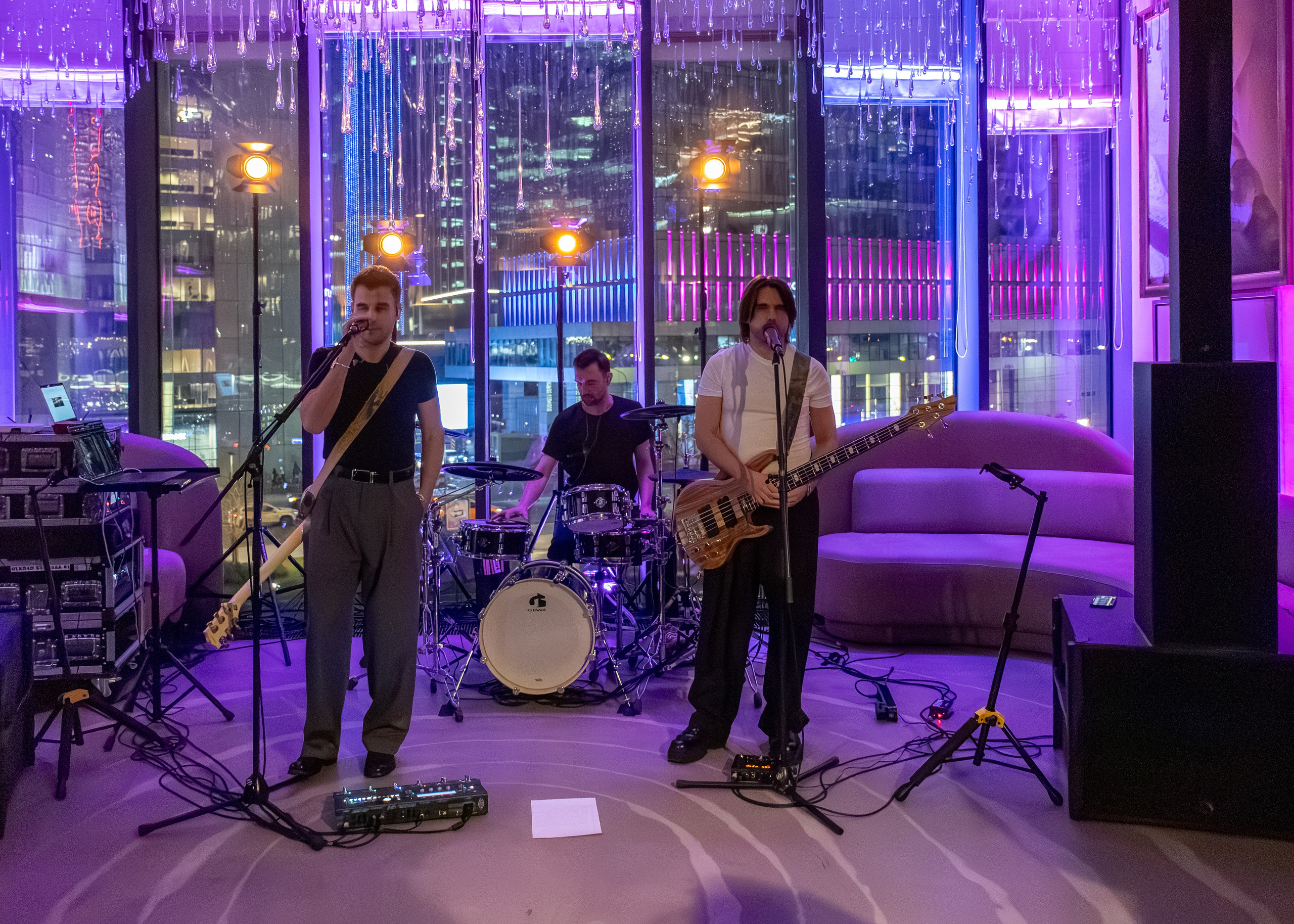 Свадебные съёмки (из портфолио). Семейный и свадебный фотограф в Москве и Домодедово Анна Авилочкина