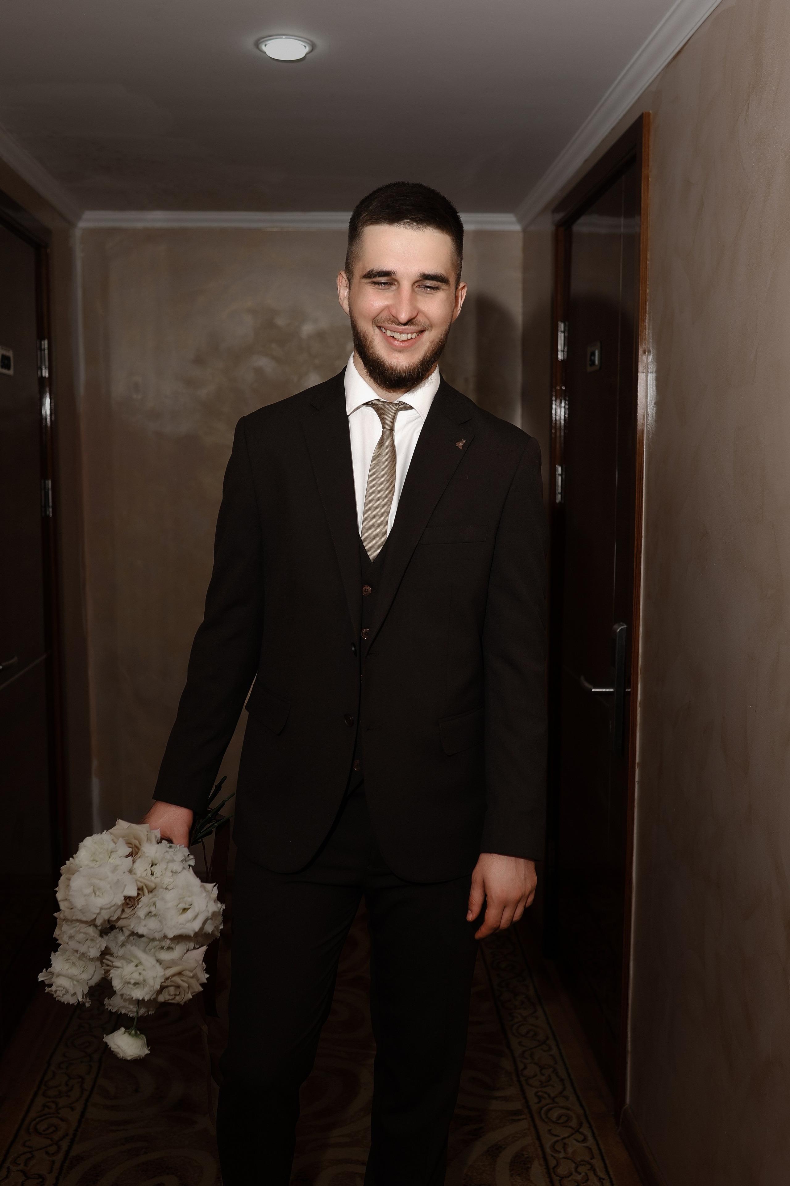 Свадебный. Семейный и свадебный фотограф Мальцева Юлия