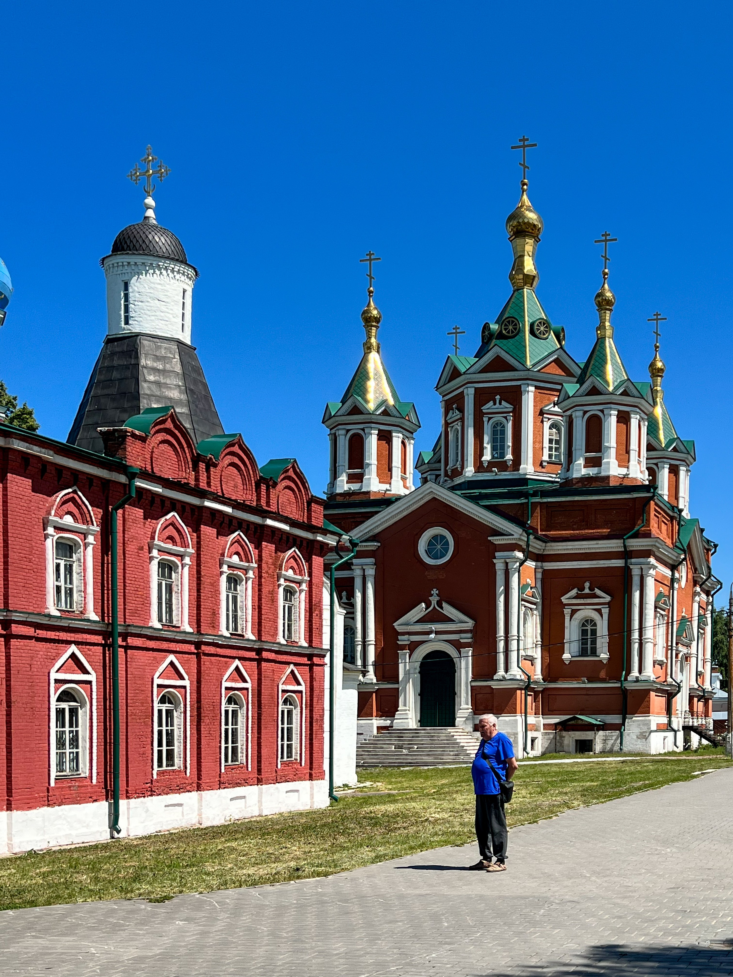 Сплав. Роман Свободный — интерьерная и архитектурная съёмка, Москва и МО