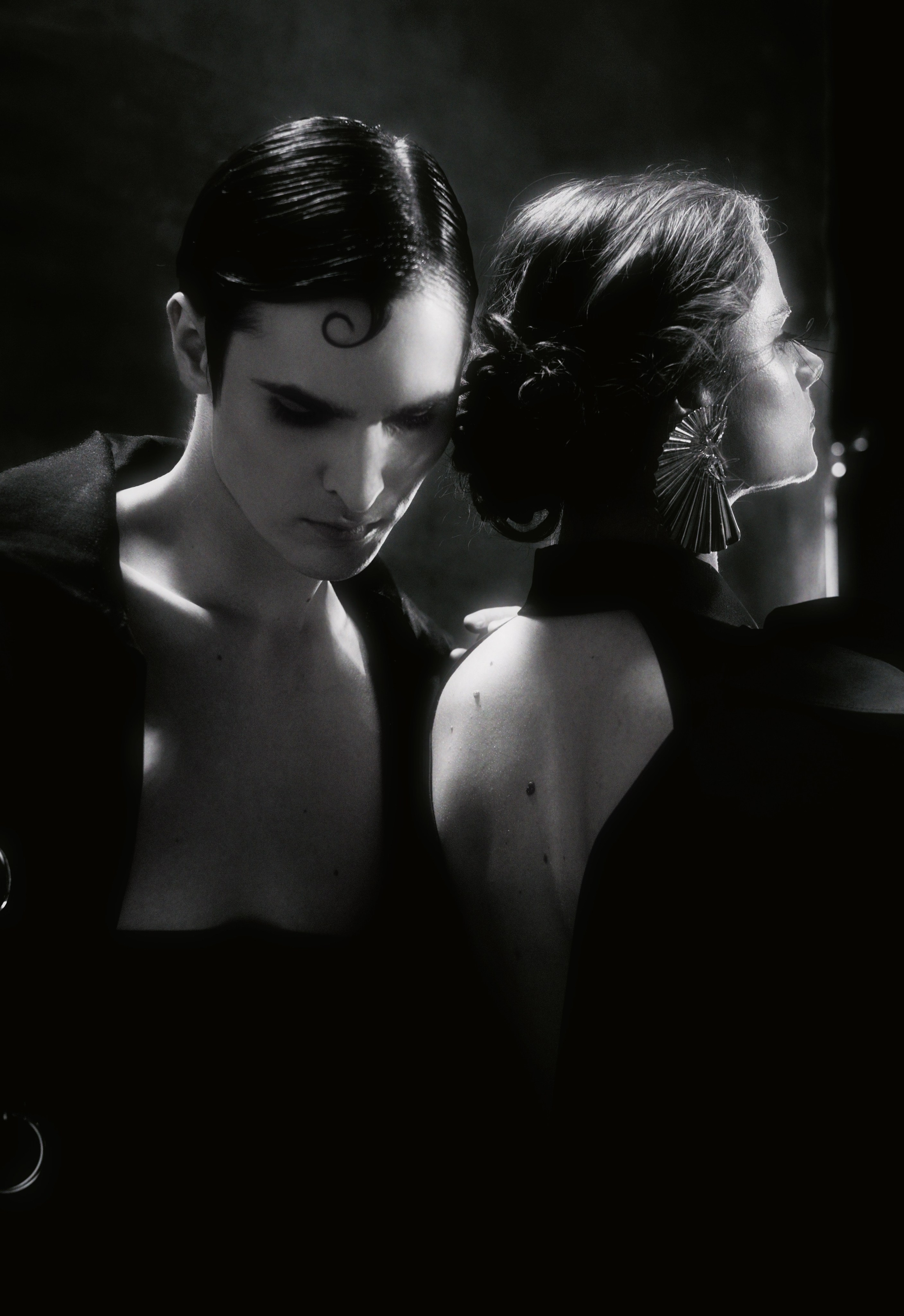 For BELT. Photos by July|Фотограф Юлия Князева