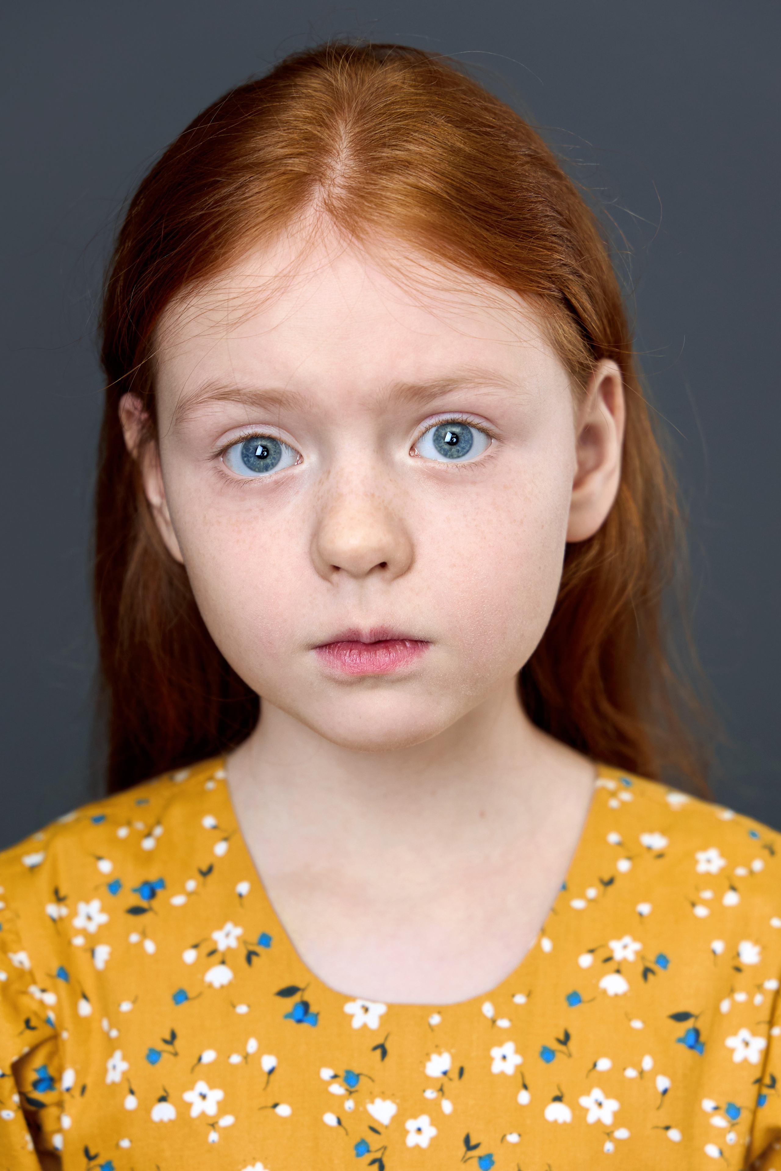 Детское актерское портфолио. Актерское и модельное портфолио. Фотограф в Москве Екатерина Коломеец