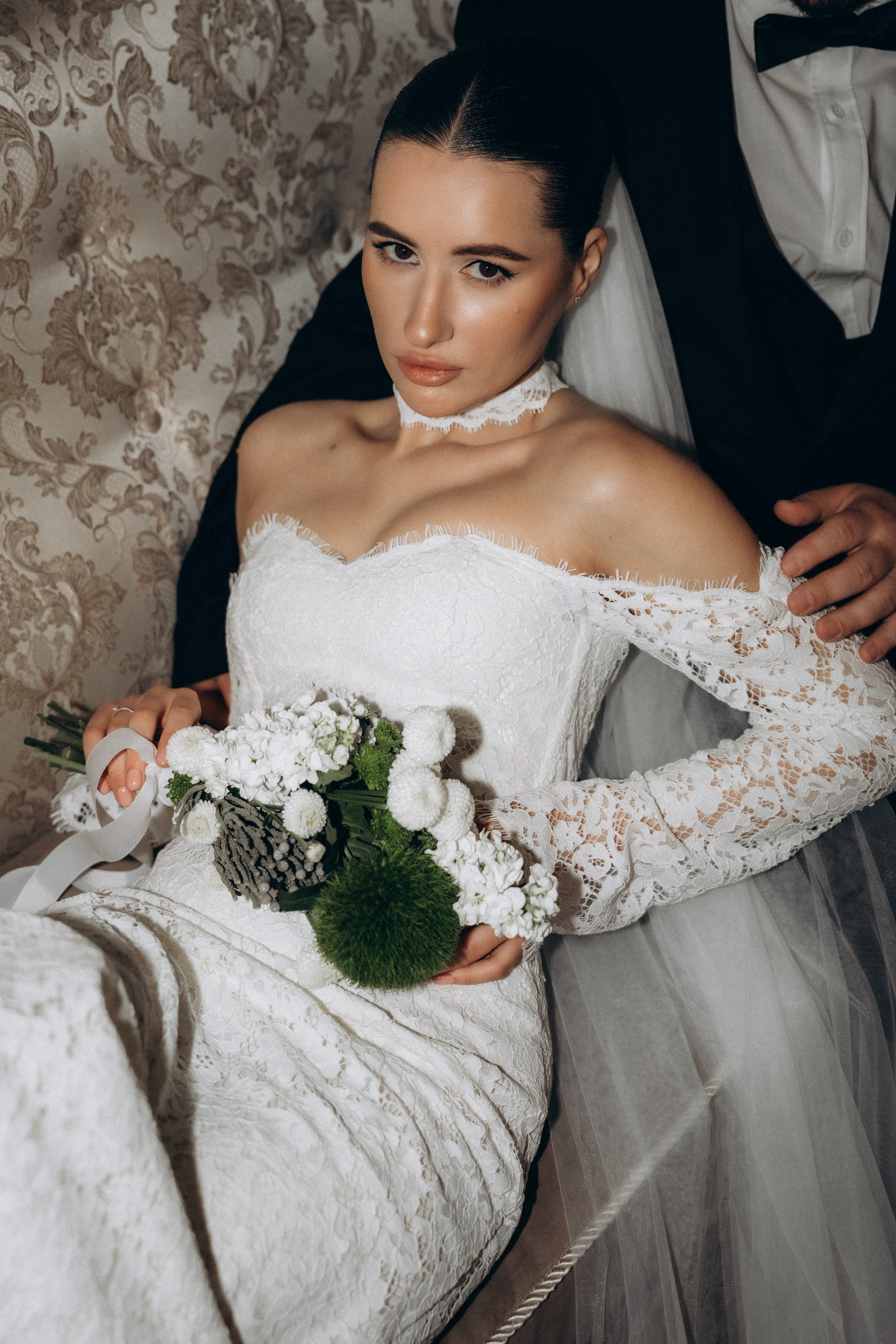 Услуги фотографа. Свадебные фотограф и видеограф в Санкт-Петербурге