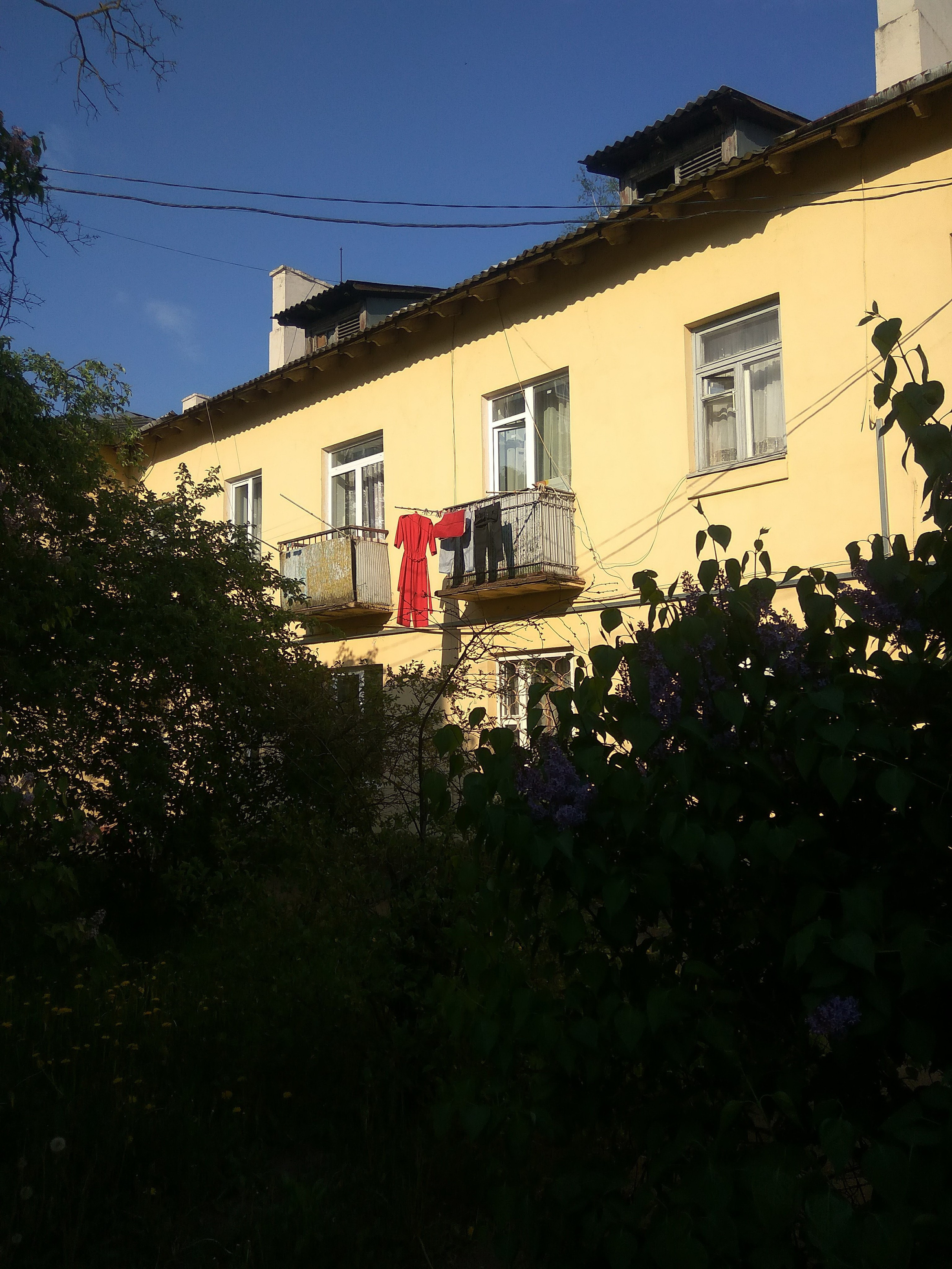 Глаза города М. (2018-2023). Tatyana Mazok творческий фотограф в Минске