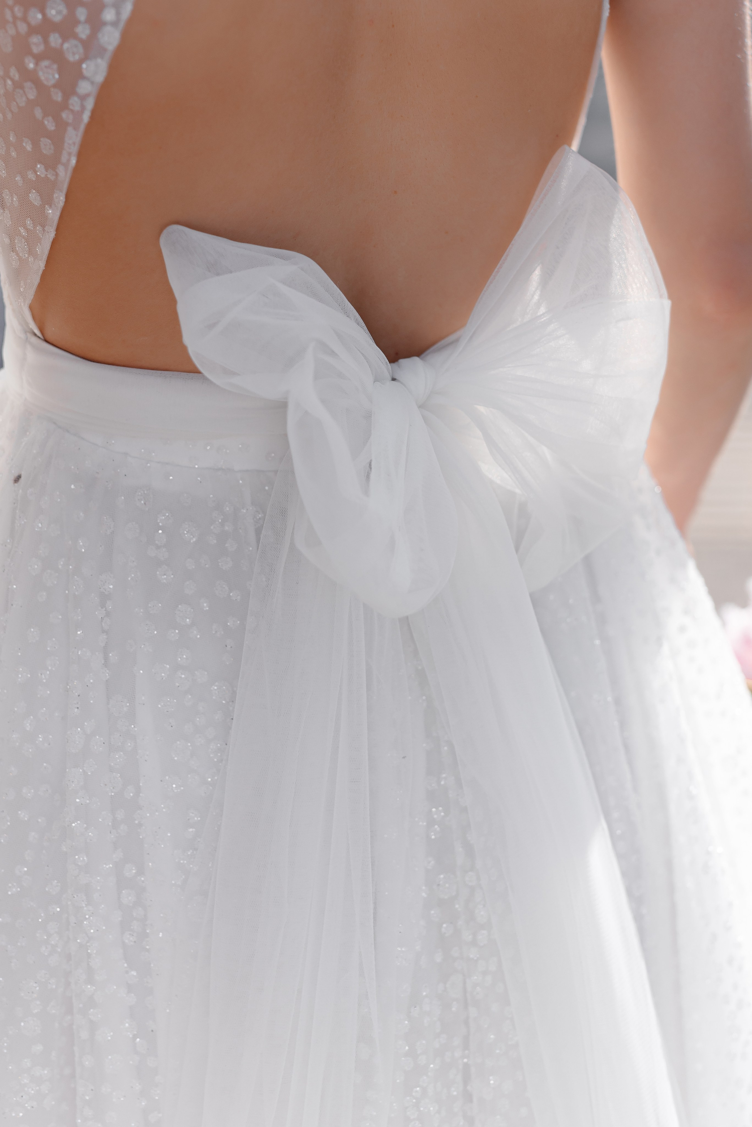 Свадебный фотограф в Горячем Ключе Смирнова Дина