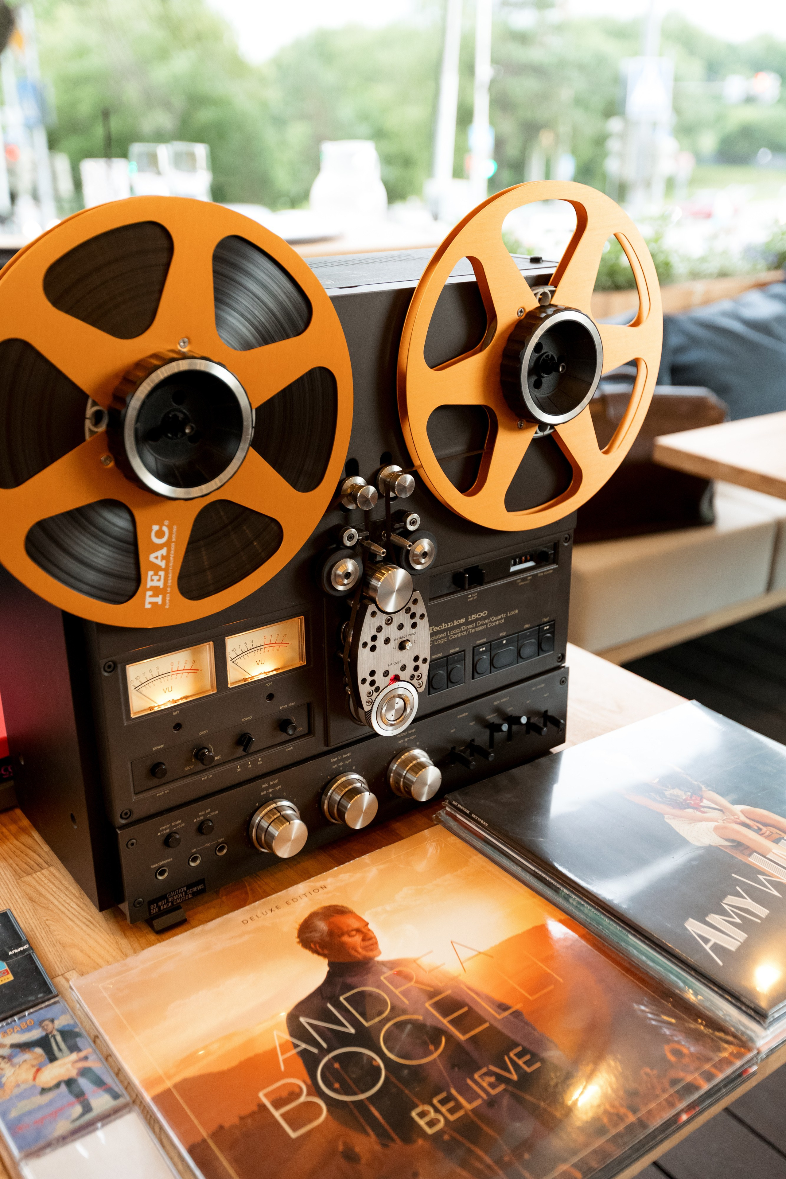 РЕСНОТА — СИГАРНЫЙ ВЕЧЕР. СВОИ. ФОТООТЧЕТЫ-СОБЫТИЯ-МЕСТА