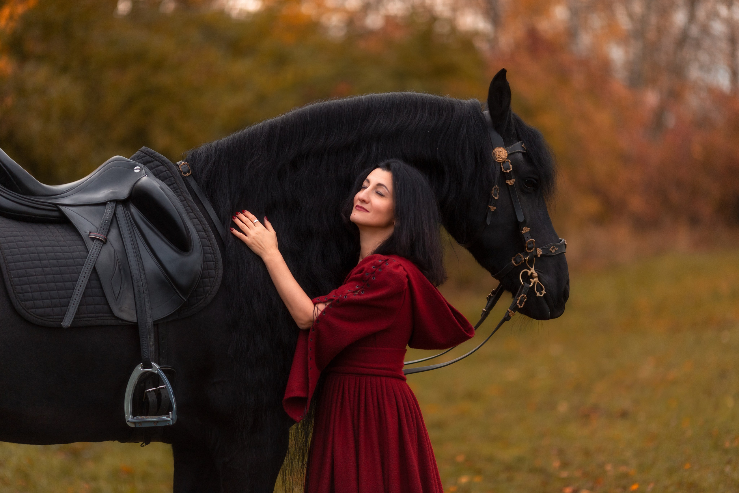 Фотосессии на лошадях в Москве и МО: конная фотосессия от фотографа Светланы Кутейниковой. Фотосессии с лошадьми в Москве от фотографа Кутейниковой Светланы