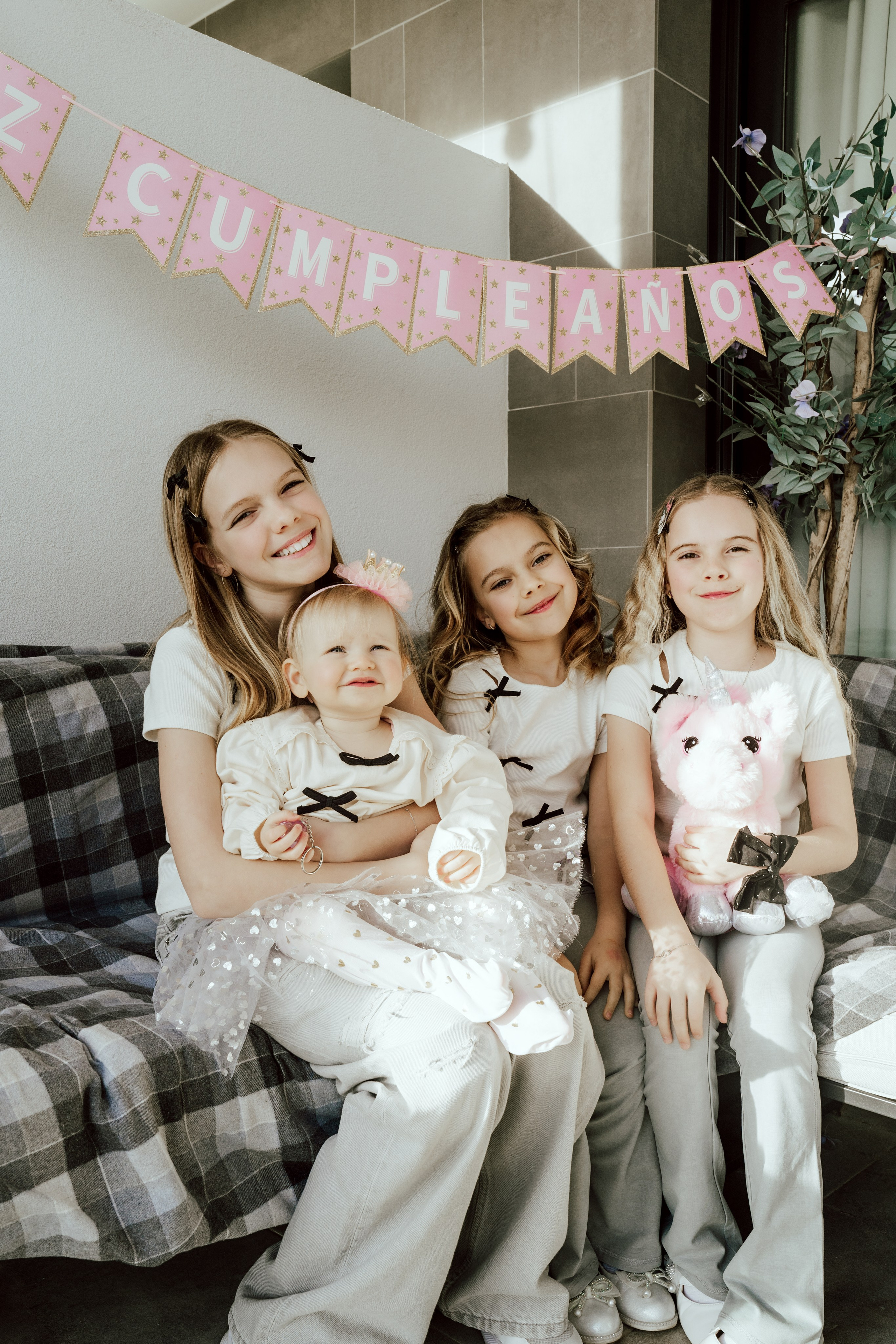 Семейная фотосессия в Аликанте | Детский фотограф. Фотограф в Аликанте СветЛана Константинова