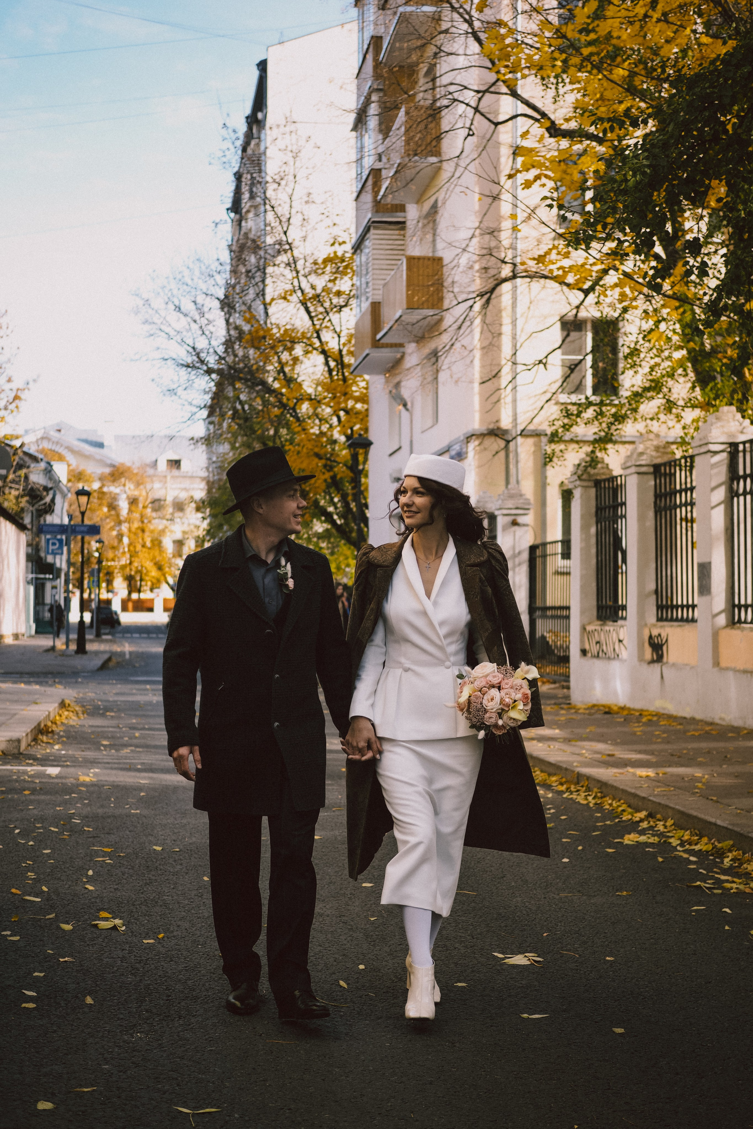 Я Аня, Фотограф, Москва