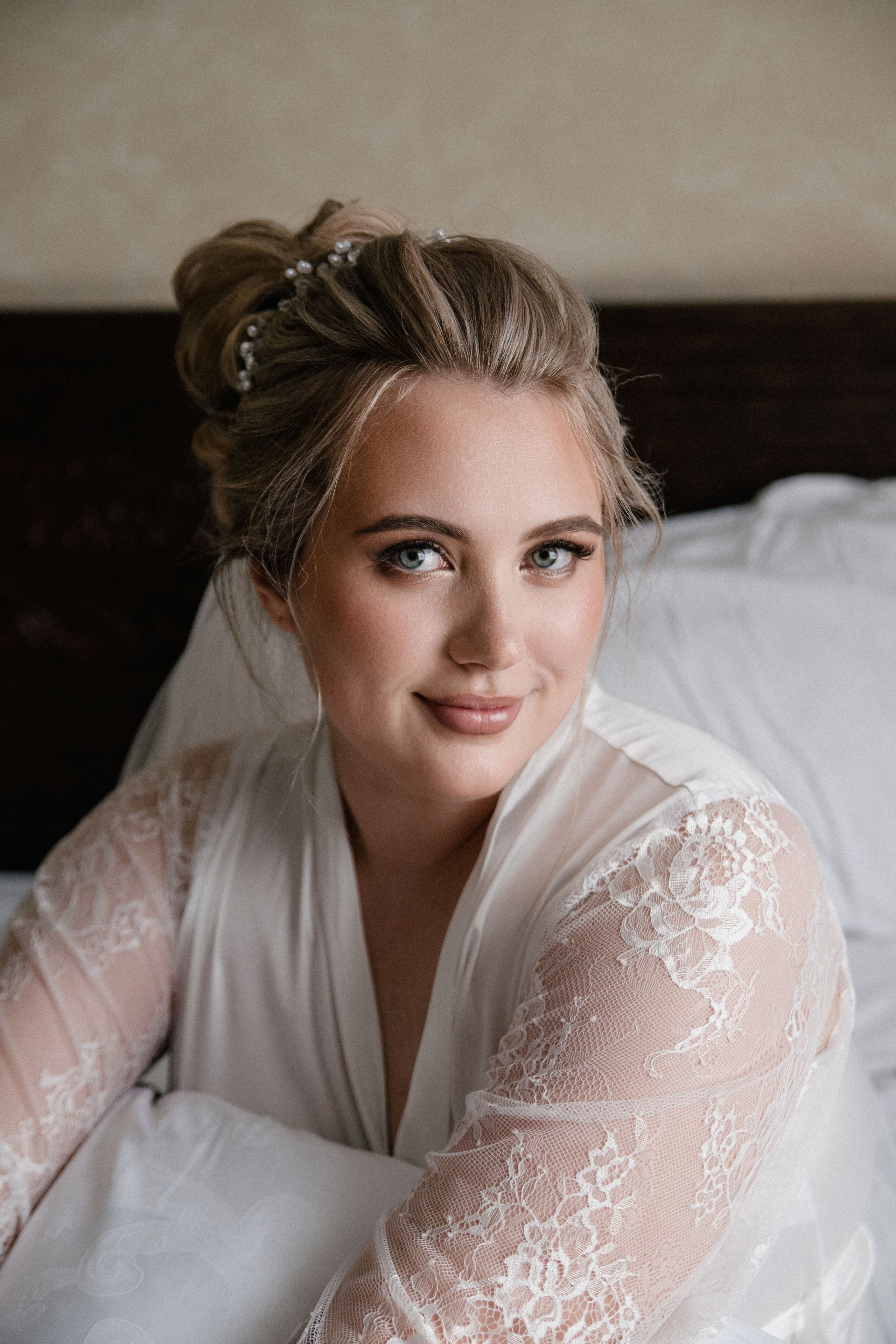 Свадебный и репортажный фотограф в Барнауле Евгений Самосюк