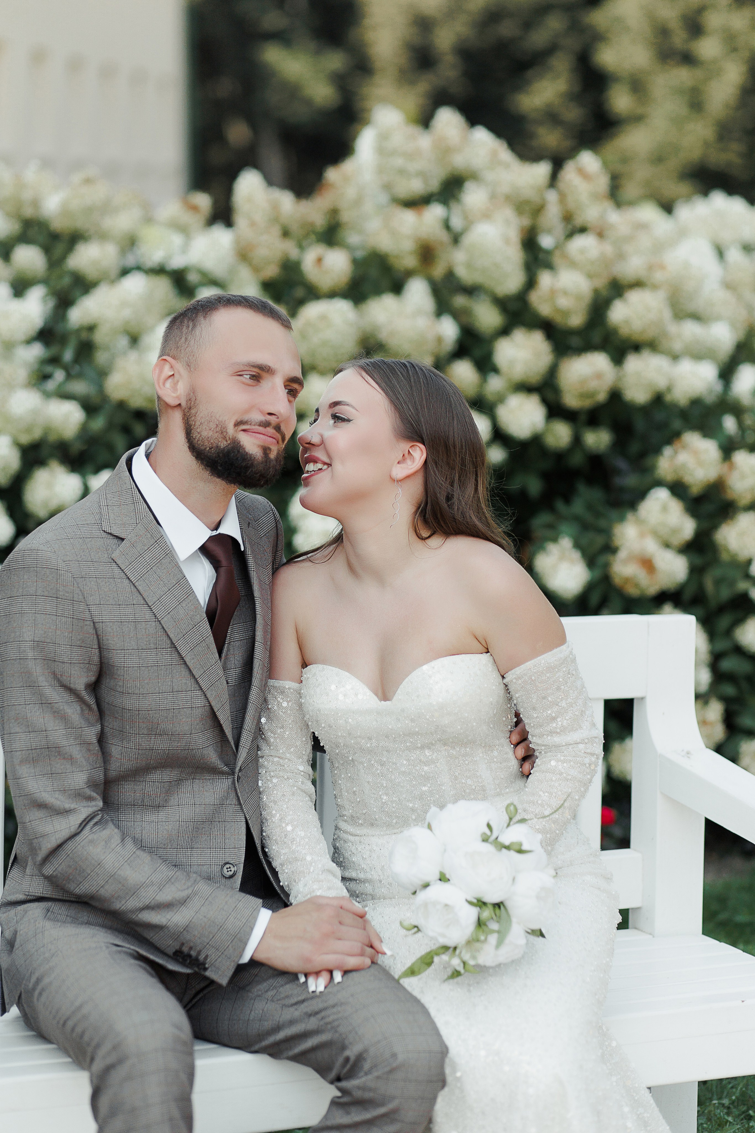 Фотограф на свадьбу в Твери и Тверской области. Свадебный и семейный фотограф в Твери и Тверской области