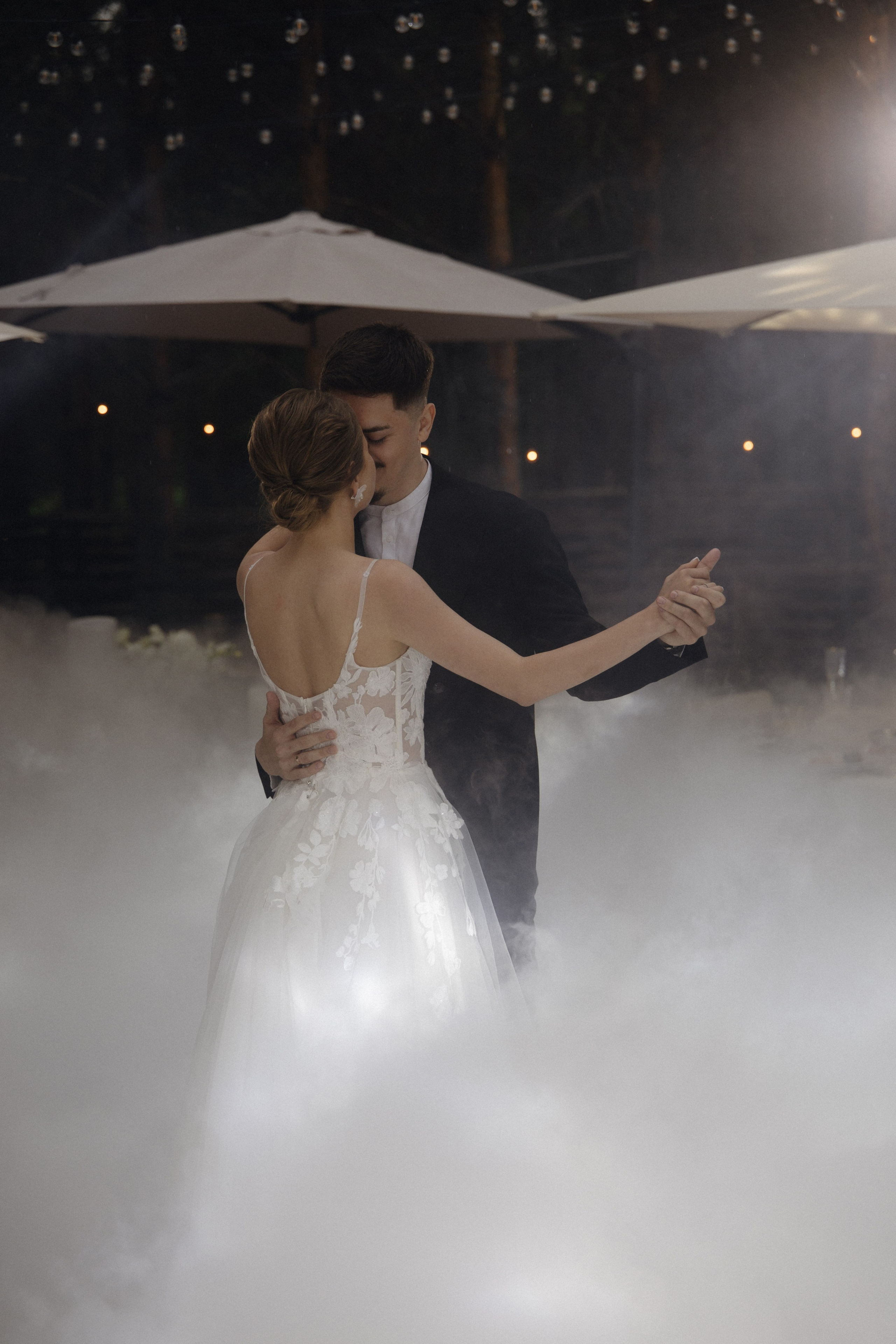 Свадьба в лесу Владислава и Светланы. Свадебный организатор Марина Корсакова, Барнаул, Бийск, Алтайский край, Горный Алтай, Новосибирск