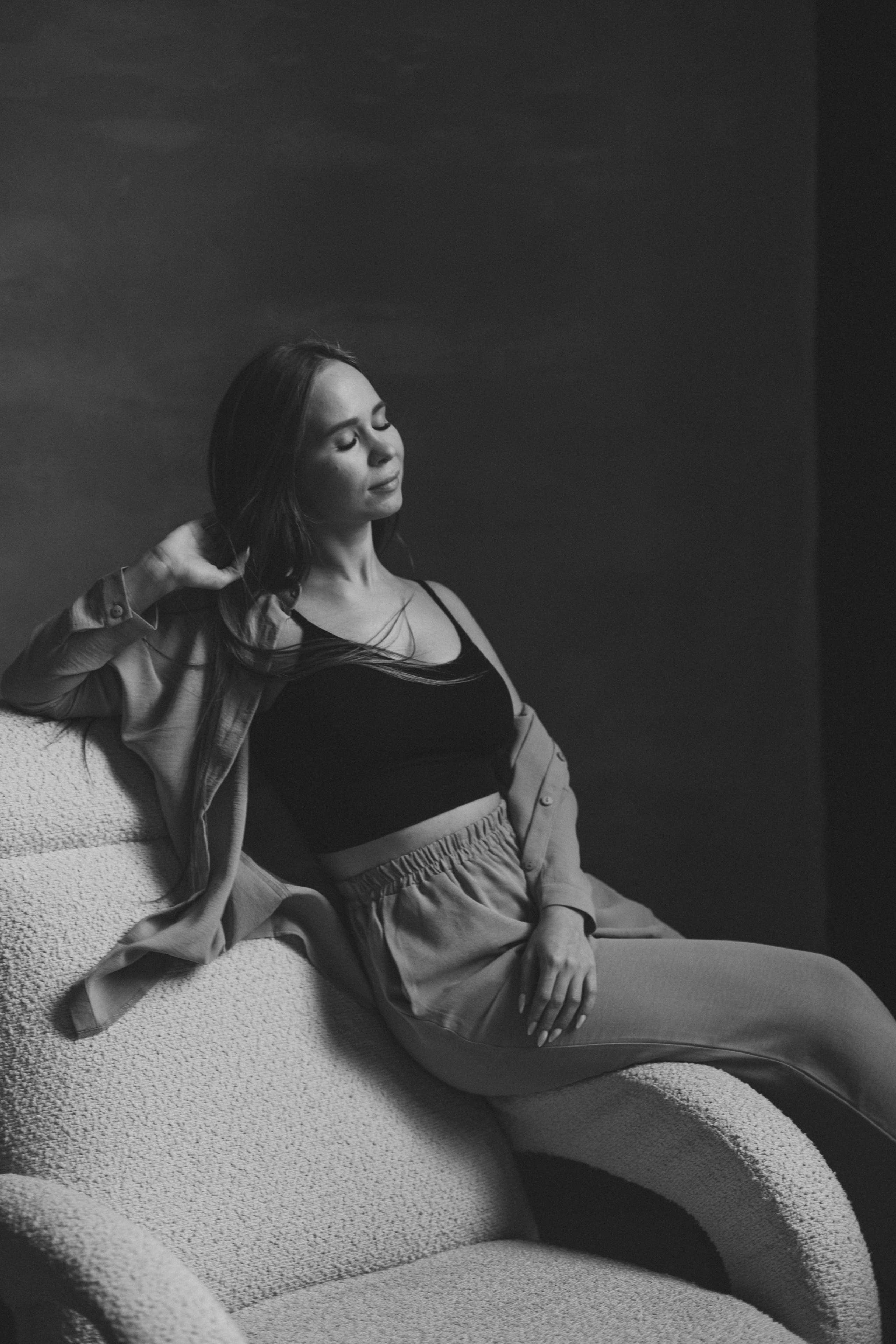 Услуги и стоимость. Семейный фотограф в Нижнем Новгороде Куренкова Юлия