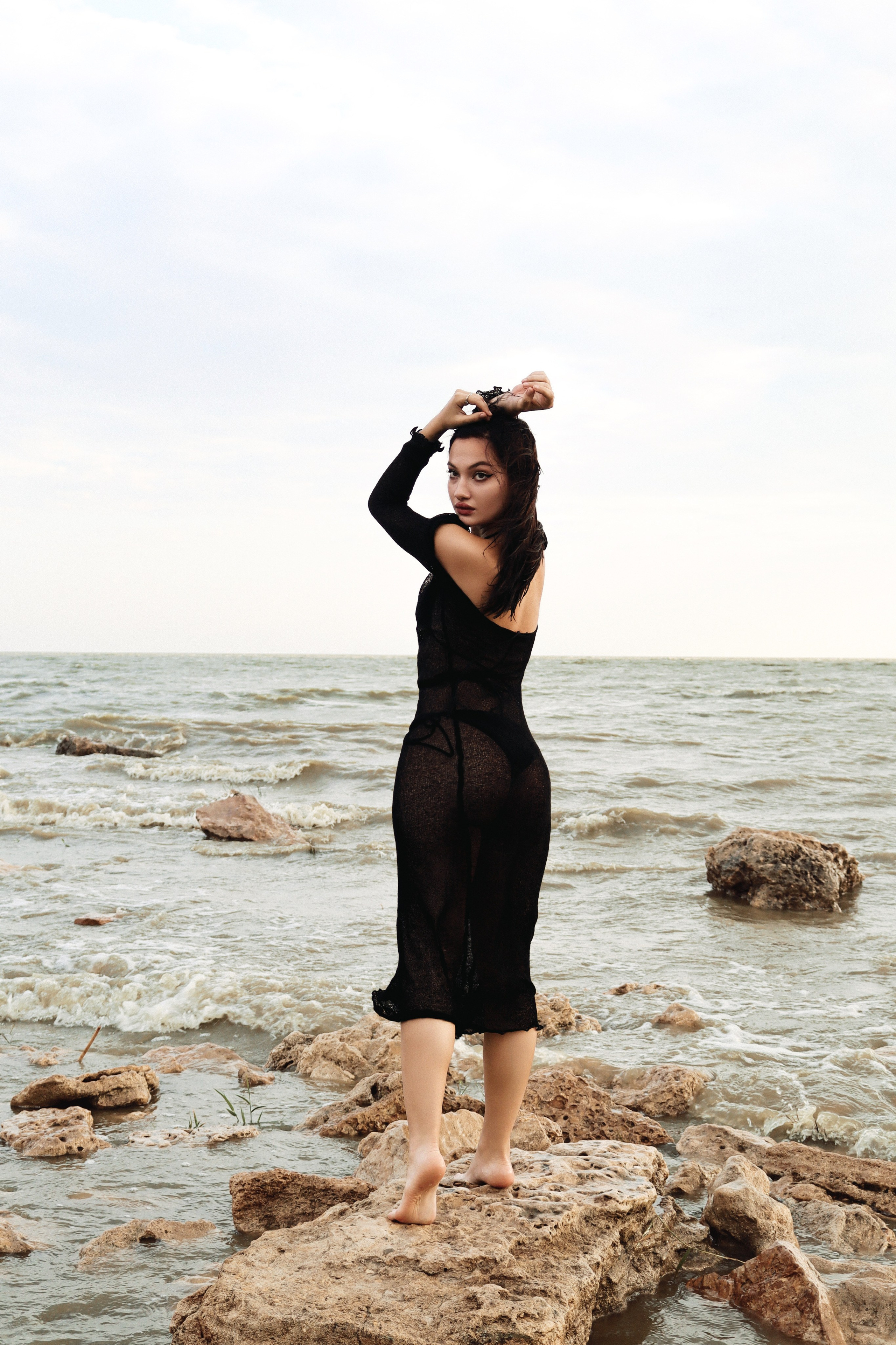 Tonya|Photo Anya Ahanova. Фотограф Anna Ahanova | Ростов-на-Дону