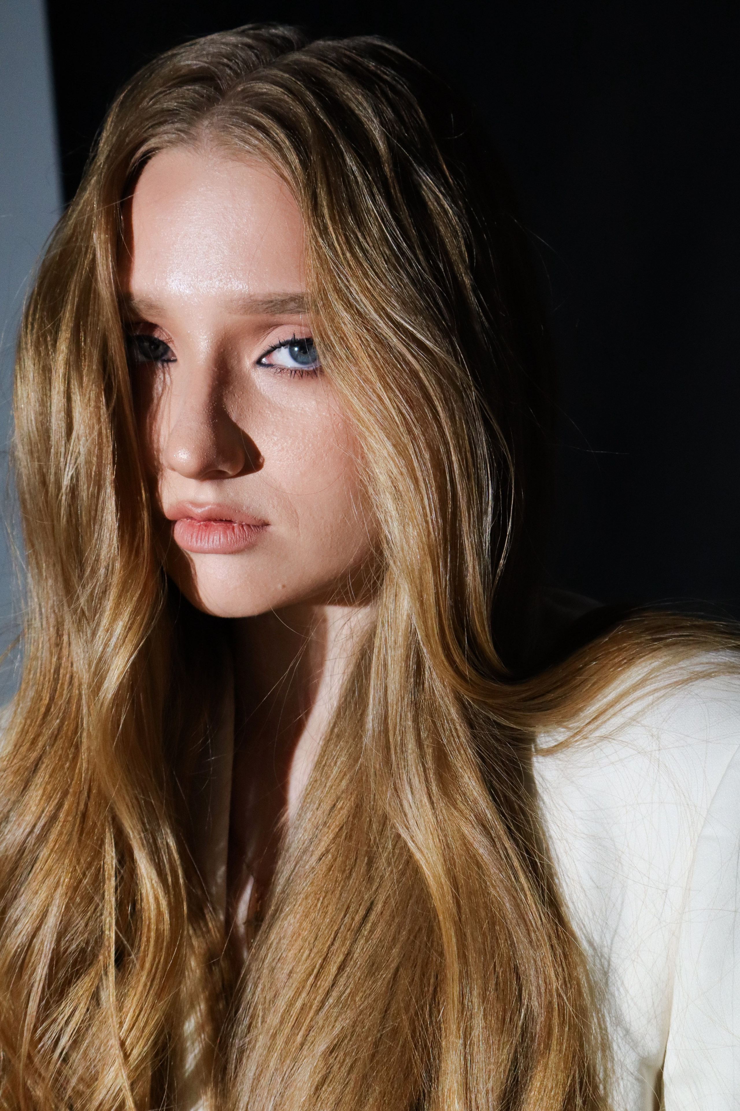 Liza|Photo Anya Ahanova. Фотограф Anna Ahanova | Ростов-на-Дону