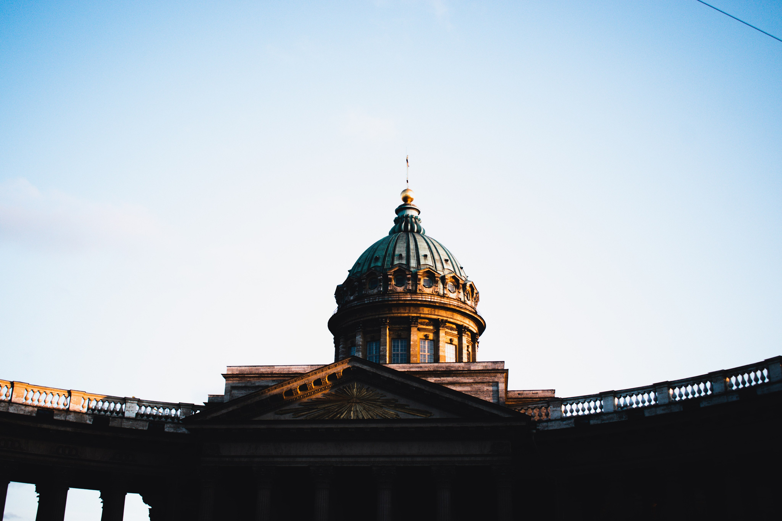 Услуги. ФОТОГРАФ ЕКАТЕРИНБУРГ | Ланов Матвей