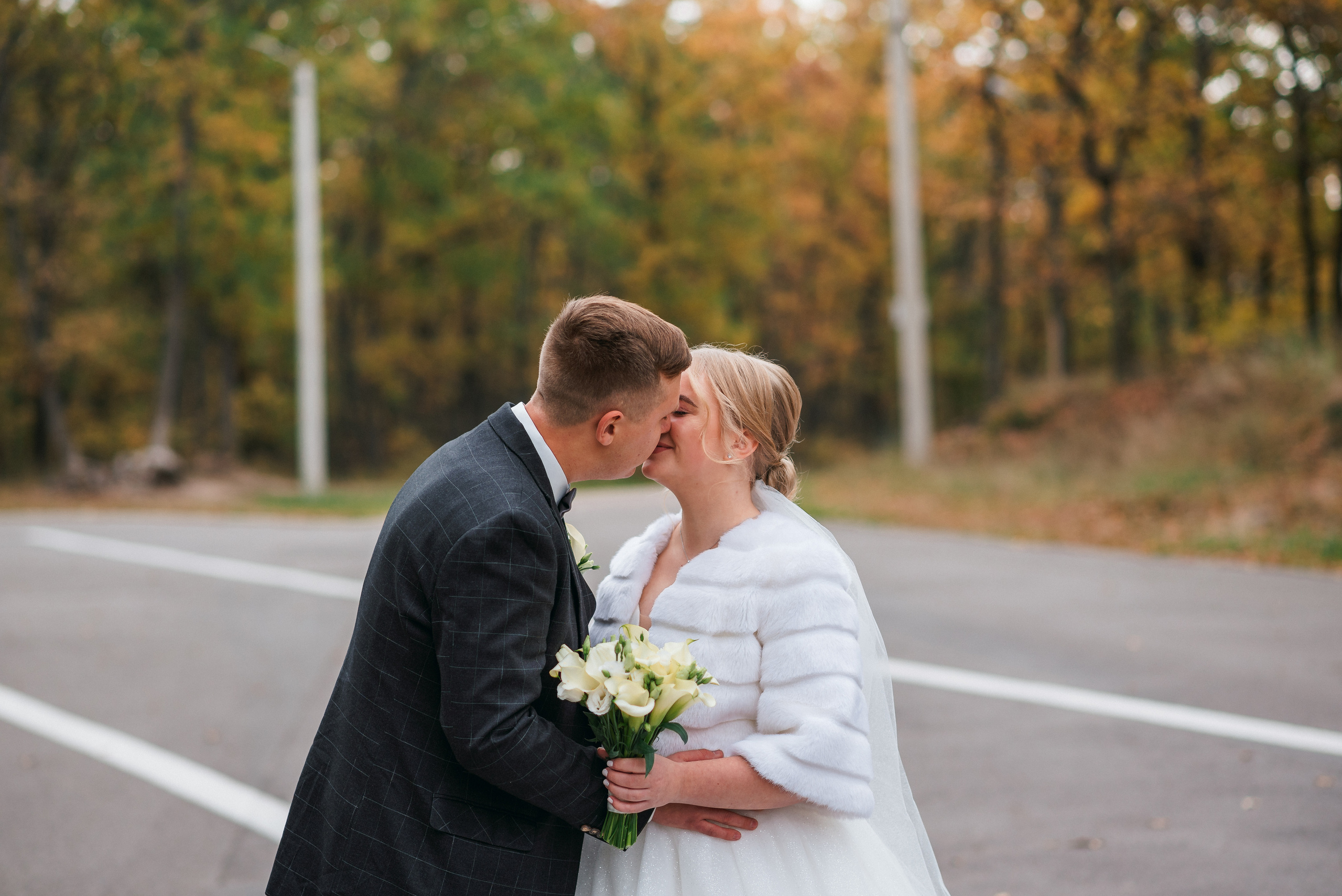 лиски фотограф