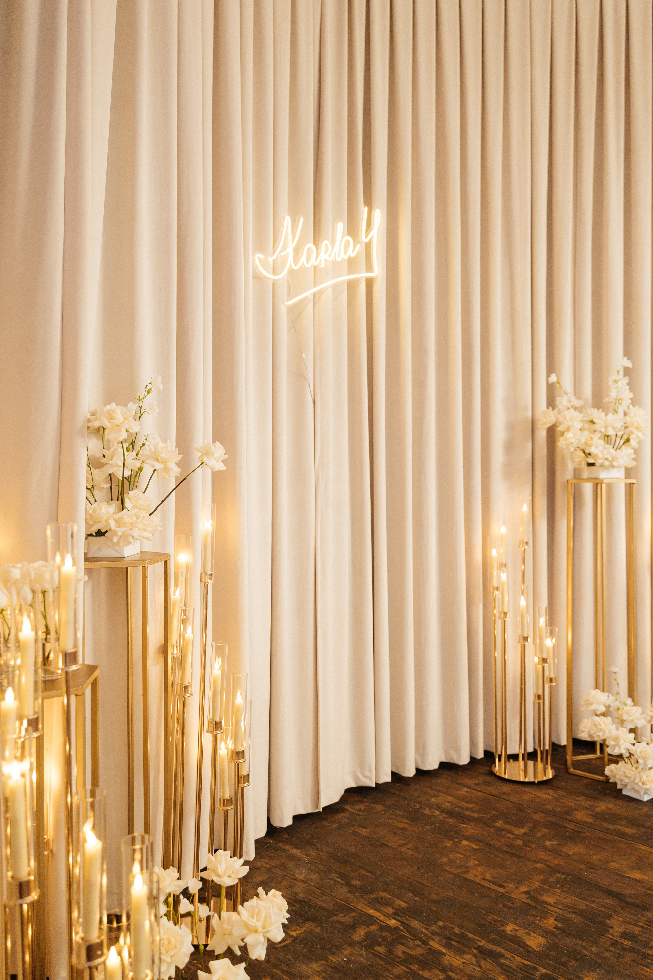 Фотограф Алматы — Съемка мероприятий в Алматы, Астана