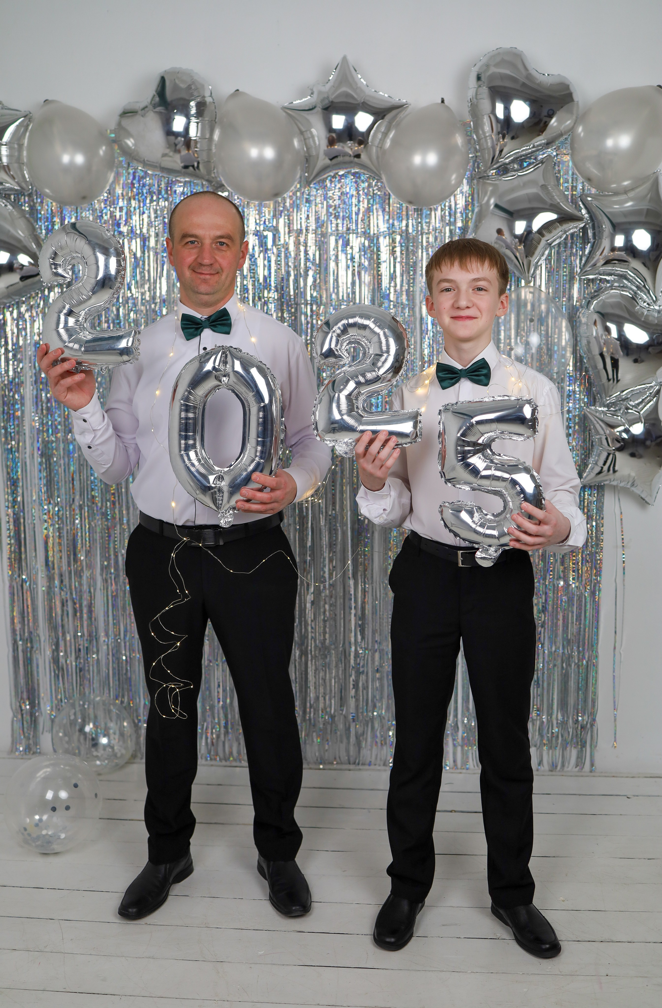 Зульфия. Семейная история. Семейный фотограф в Казани Римма Гатауллина