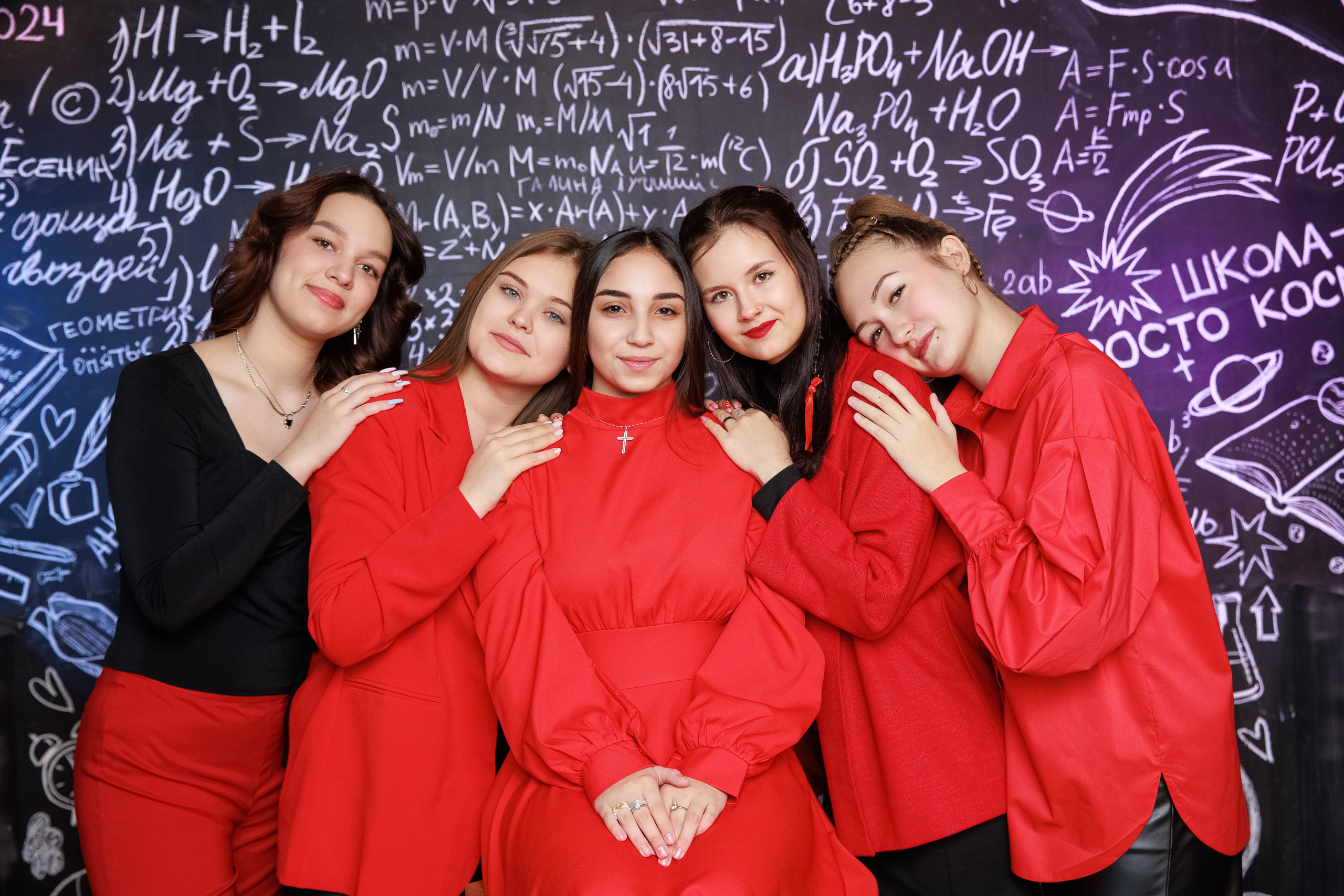 ФОТОКНИГИ от 990 рублей |. Выпускные альбомы Красноярск