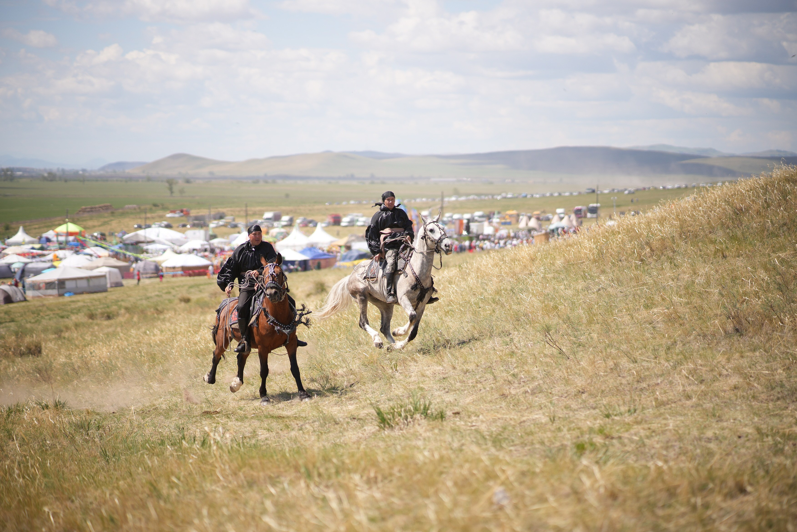 Локации для киносъемок в Республике Хакасия. Центр развития кинопроизводства Республики Хакасия