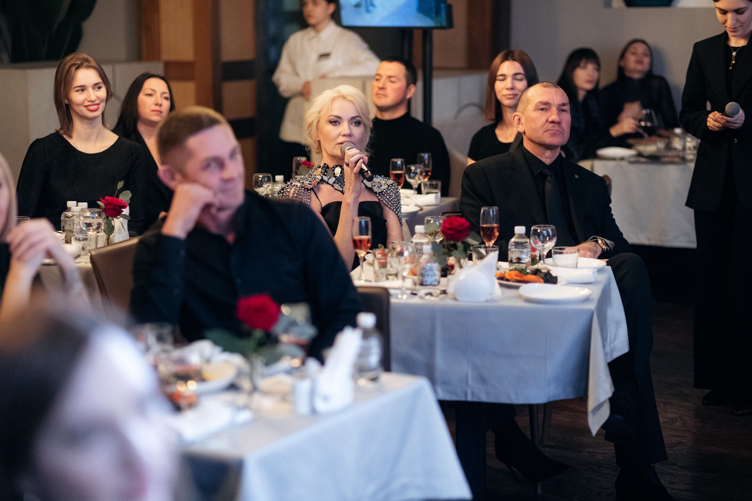 ЛИЦА.DV. СВОИ. ФОТООТЧЕТЫ-СОБЫТИЯ-МЕСТА